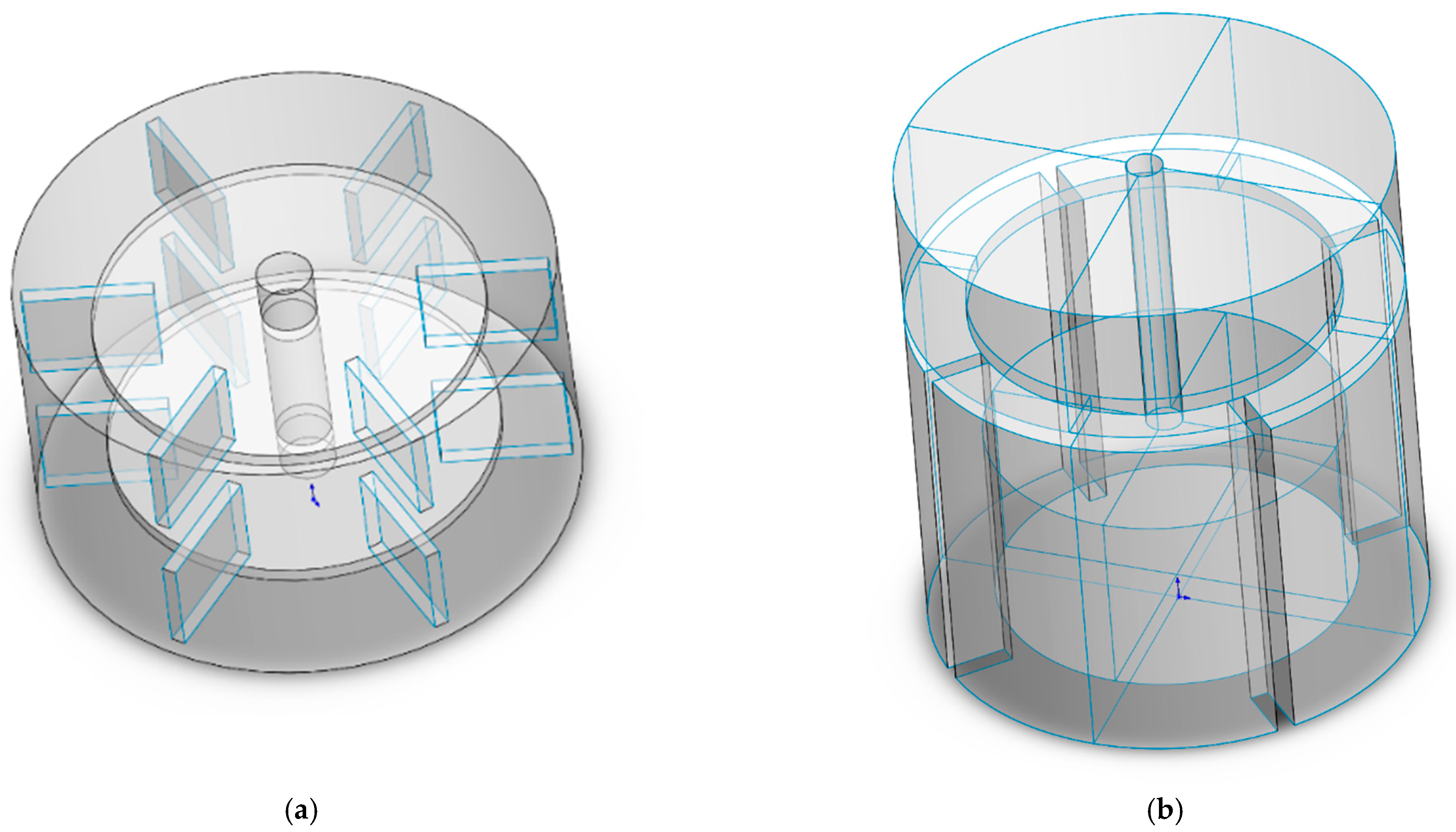 Energies 15 04835 g003 550