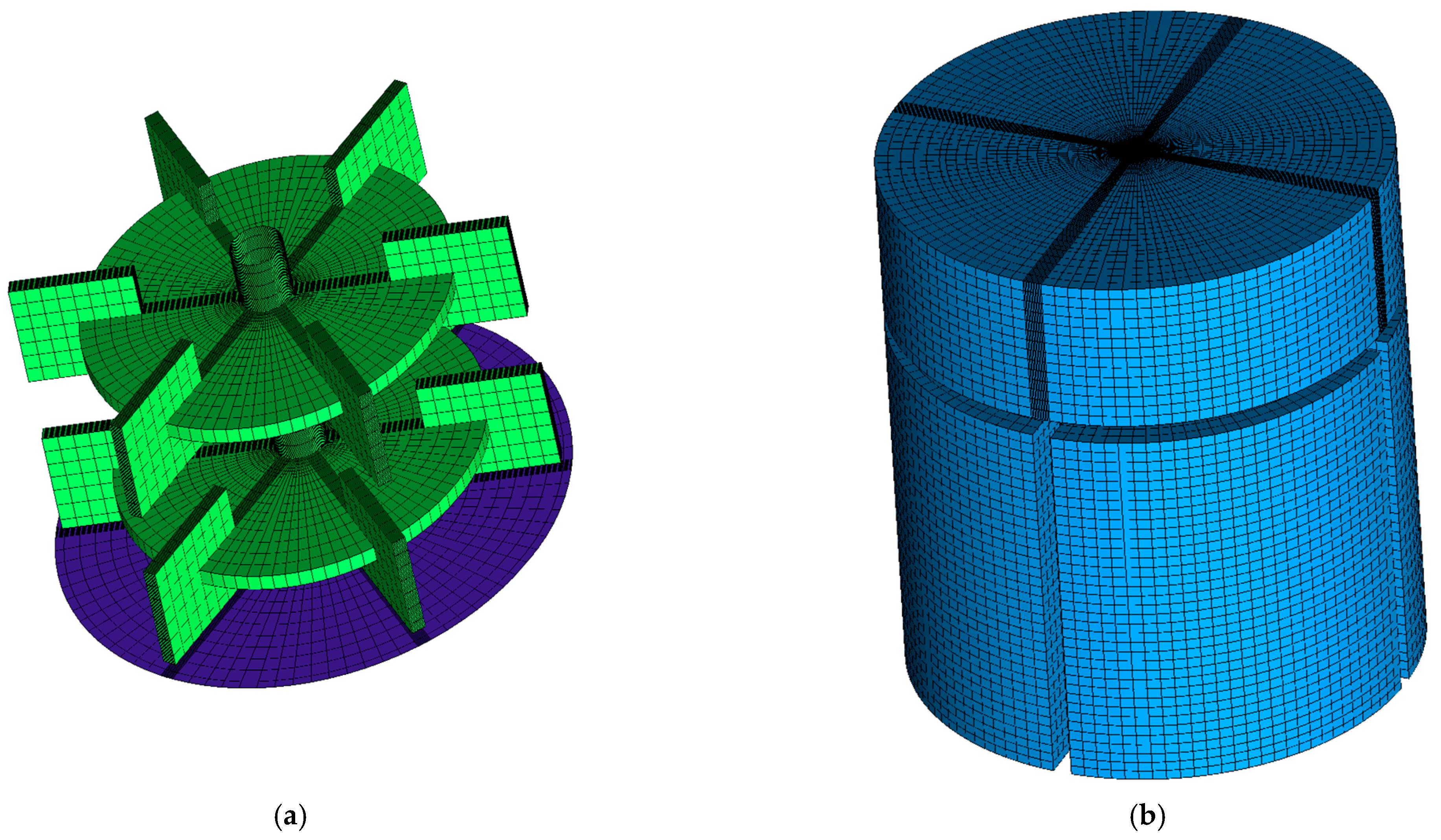 Energies 15 04835 g004 550