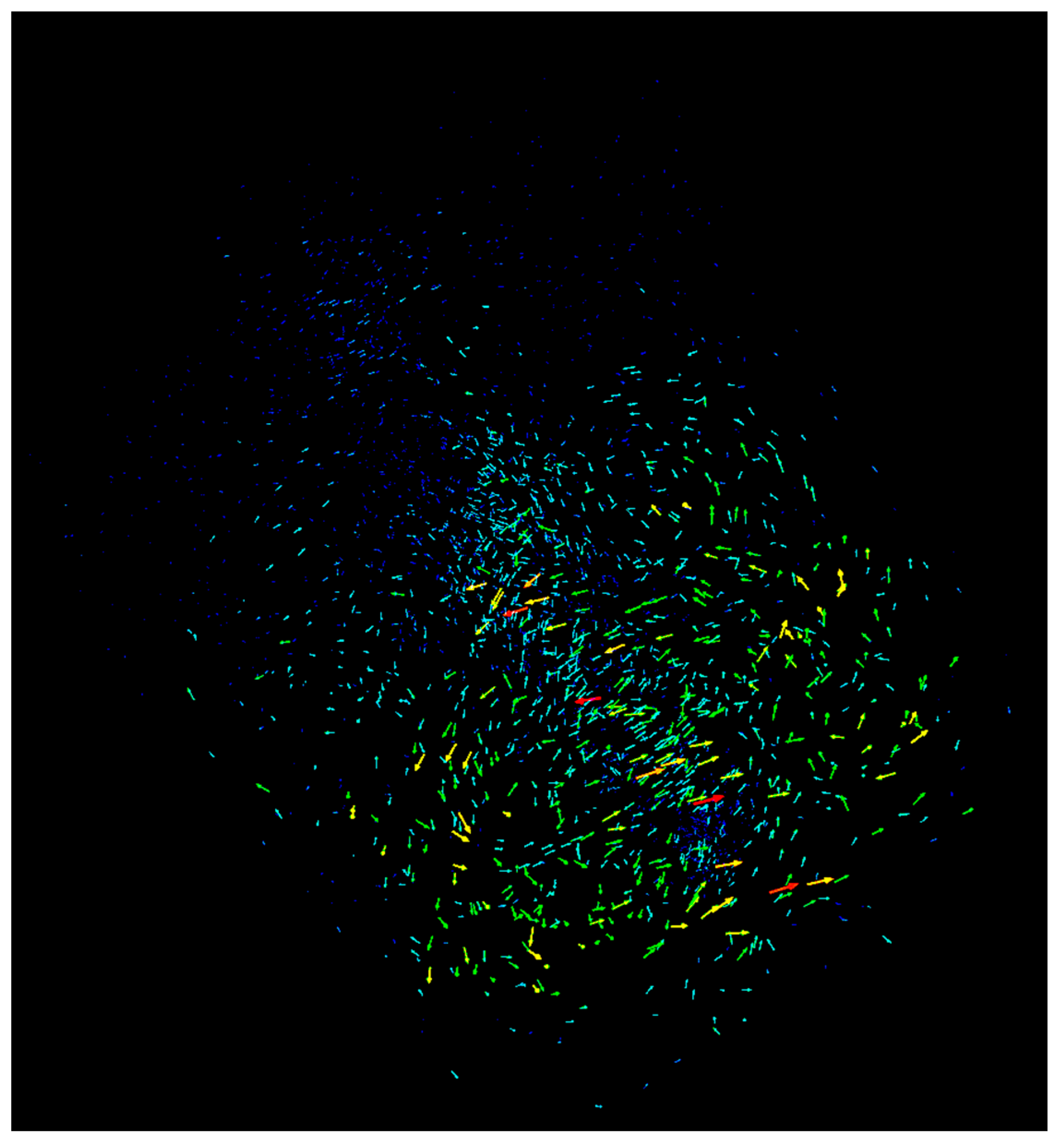 Energies 15 04835 g010 550