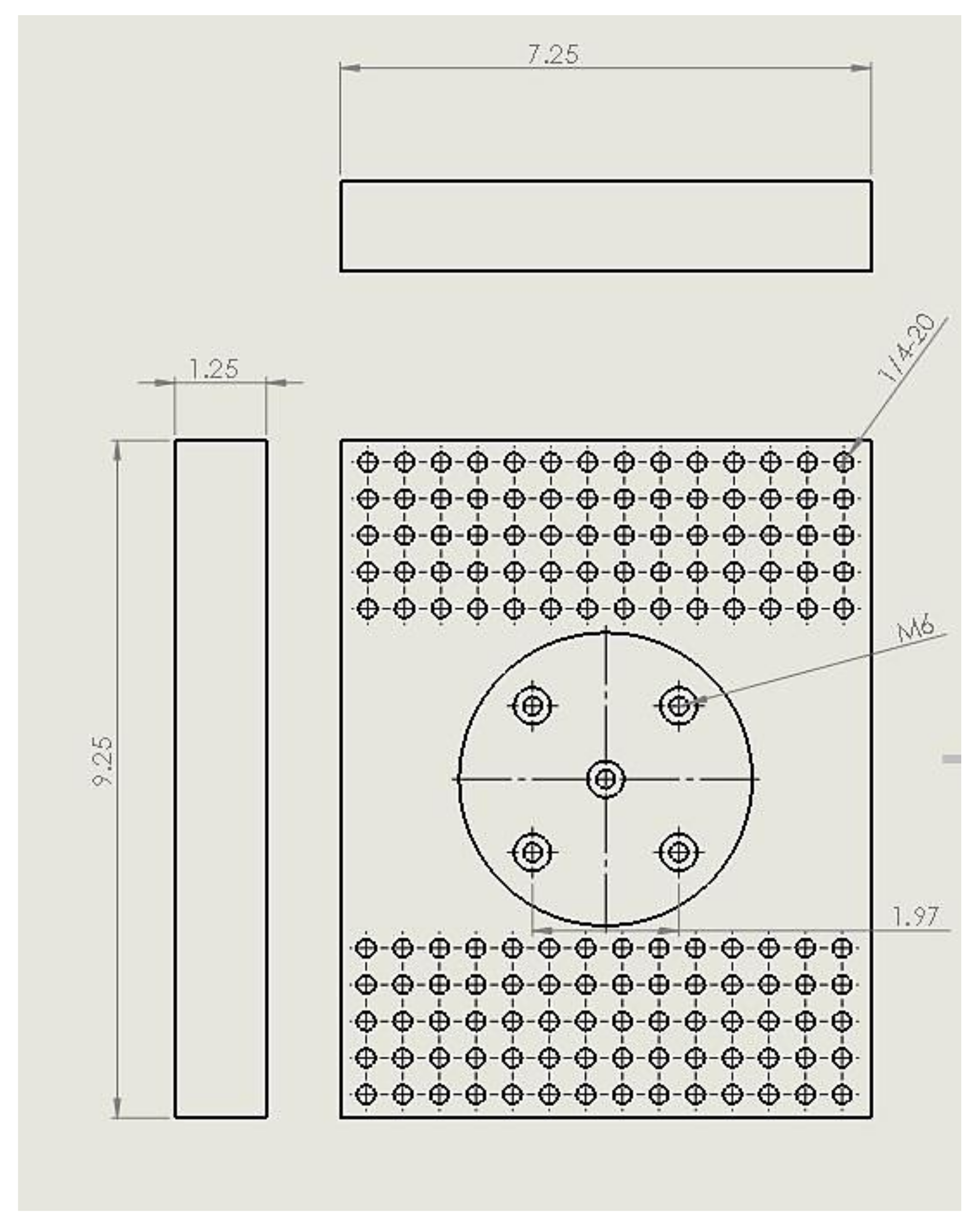 Energies 15 04841 g001