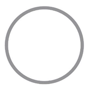 Energies 15 04843 i004