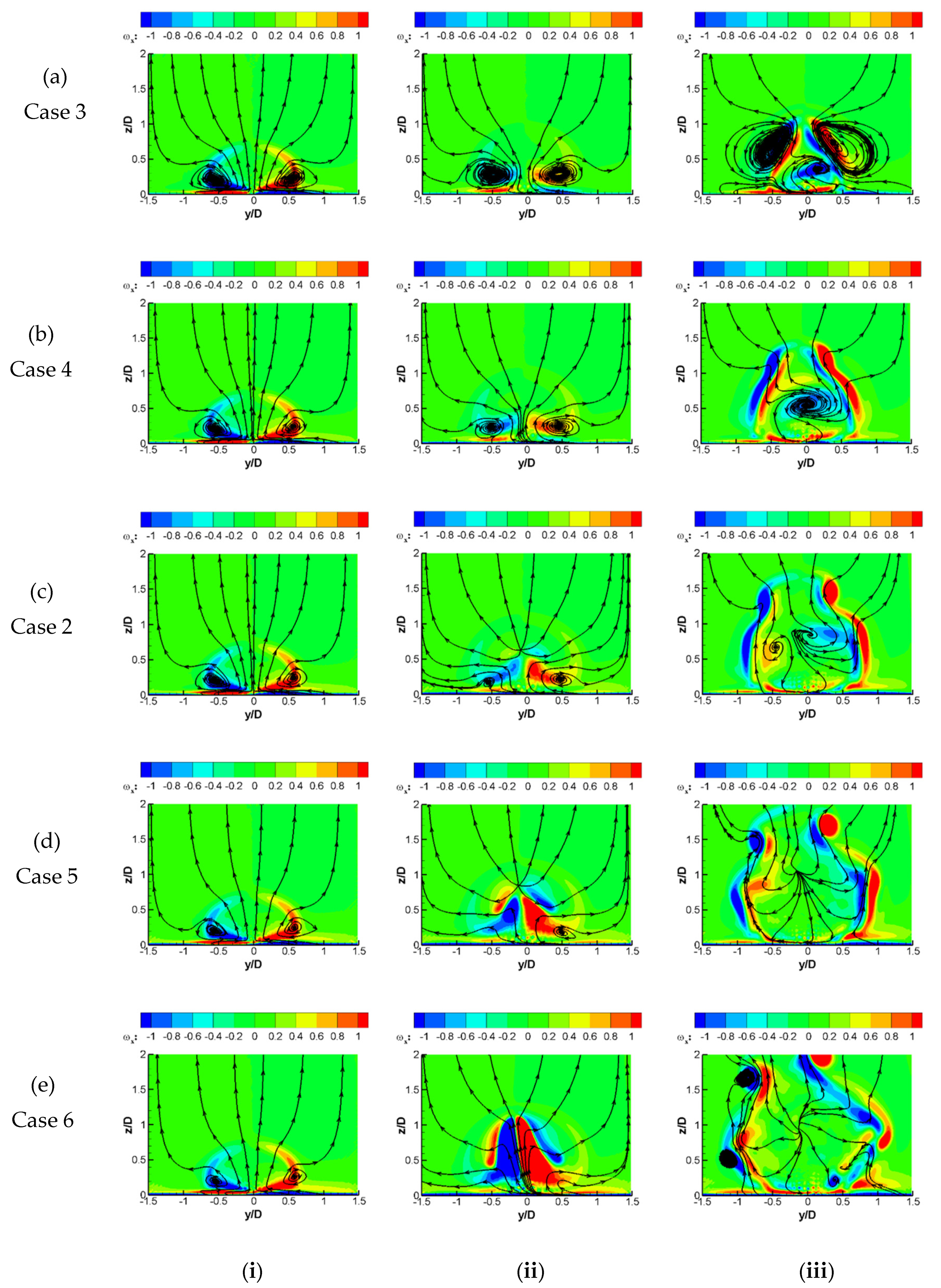 Energies 15 04848 g012