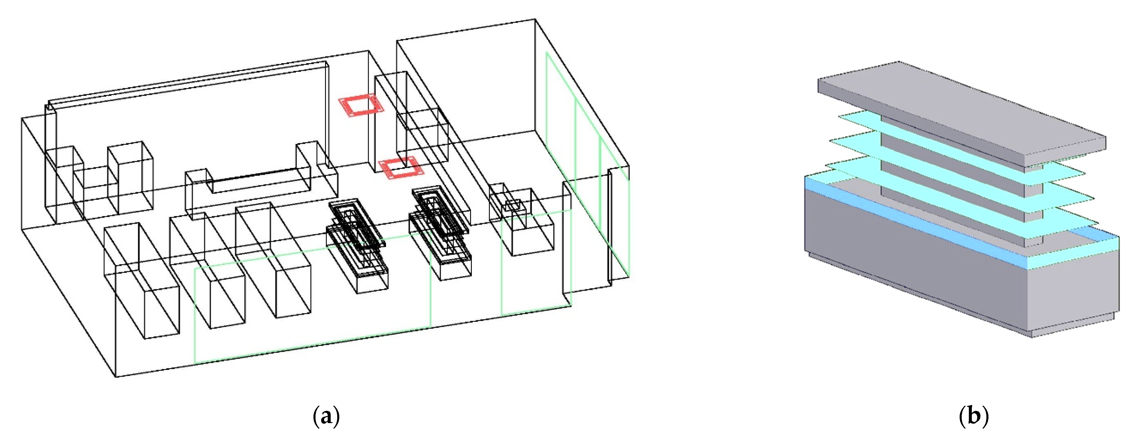 Energies 15 04857 g003