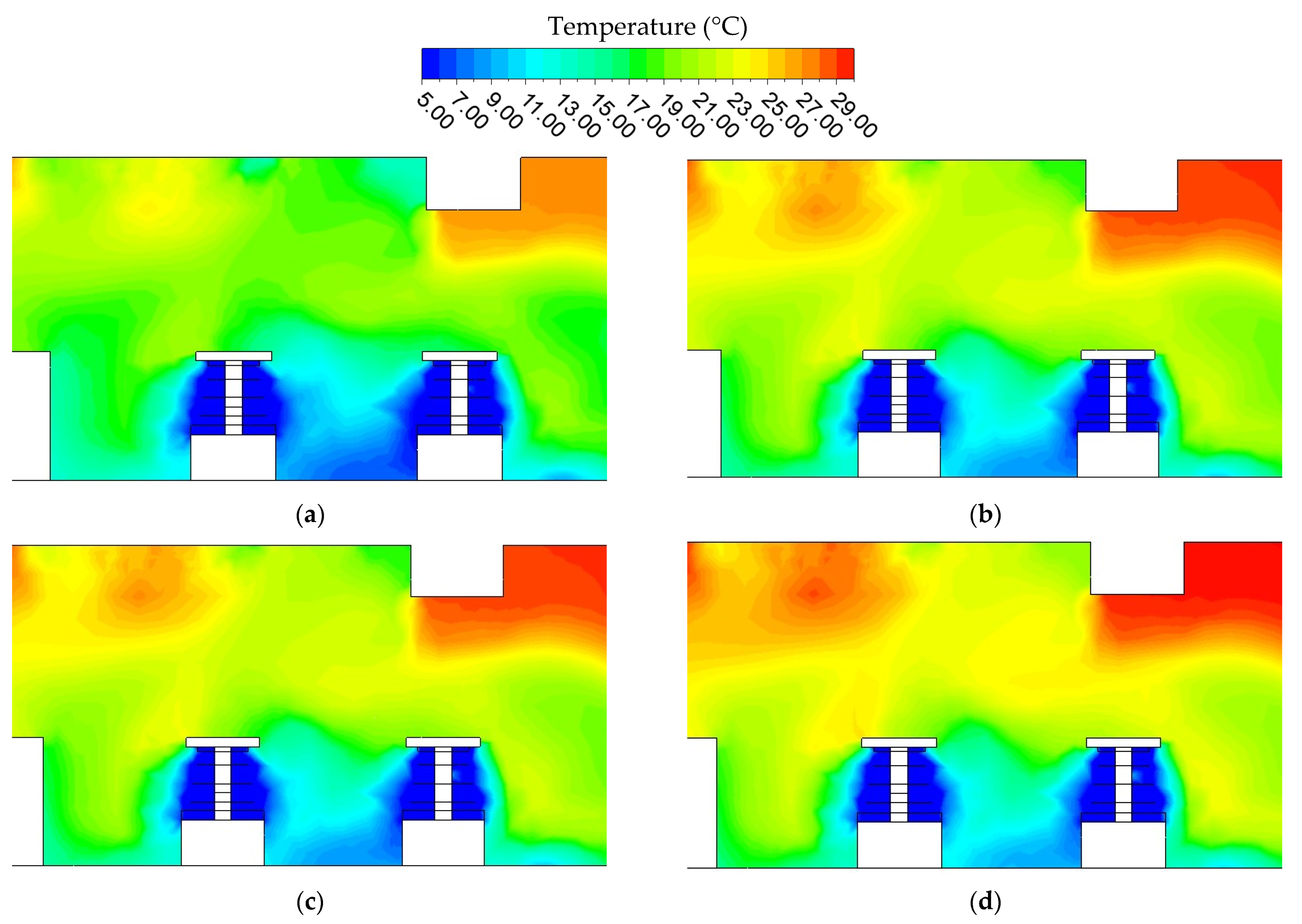 Energies 15 04857 g008