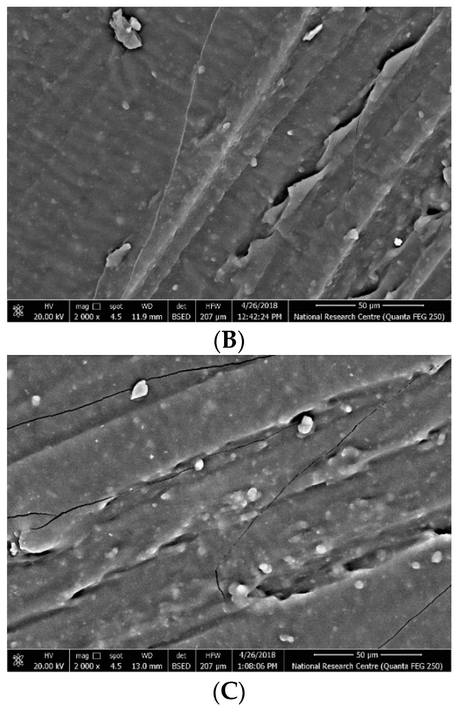 Energies 15 04860 g002b