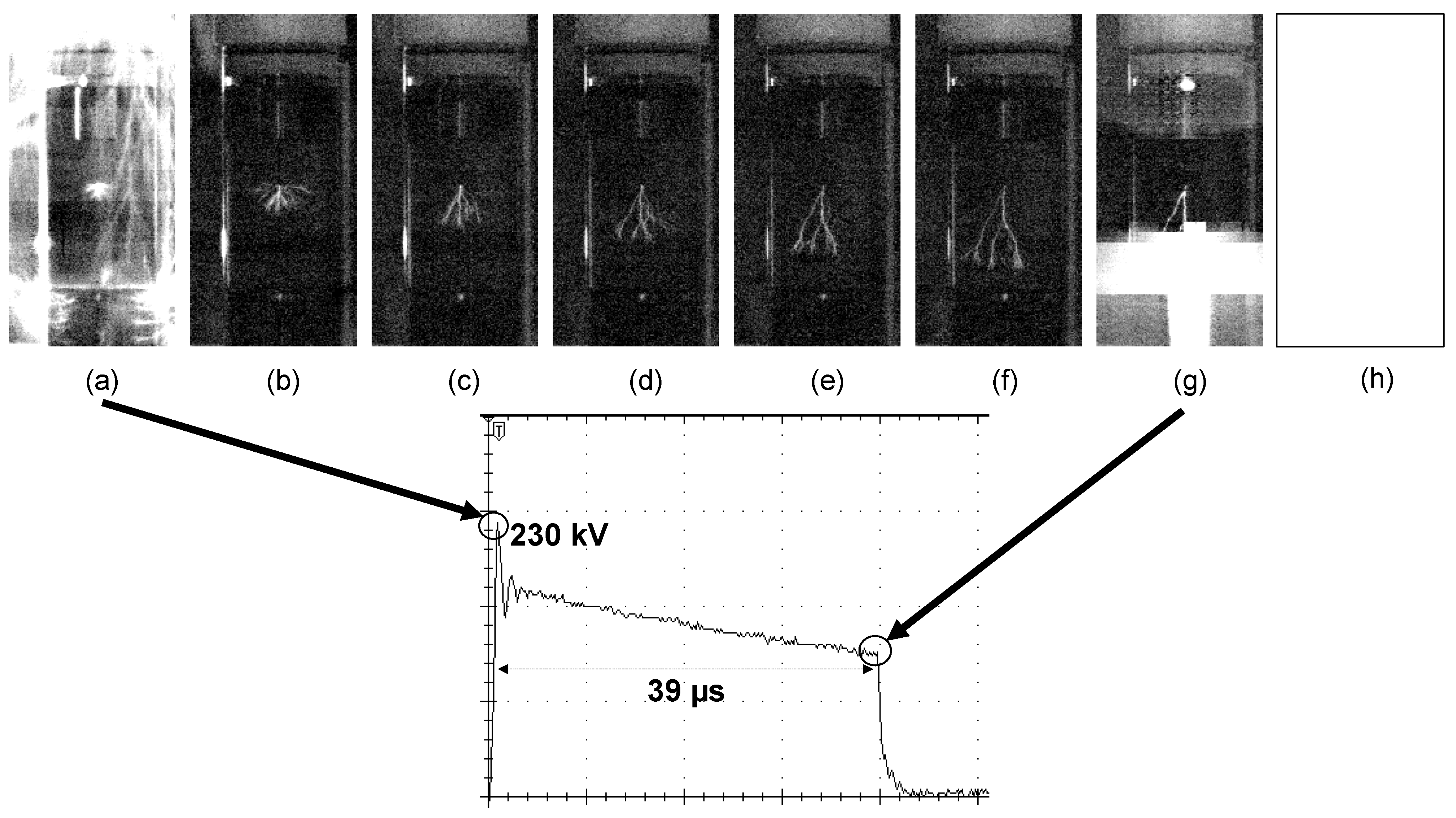 Energies 15 04861 g002