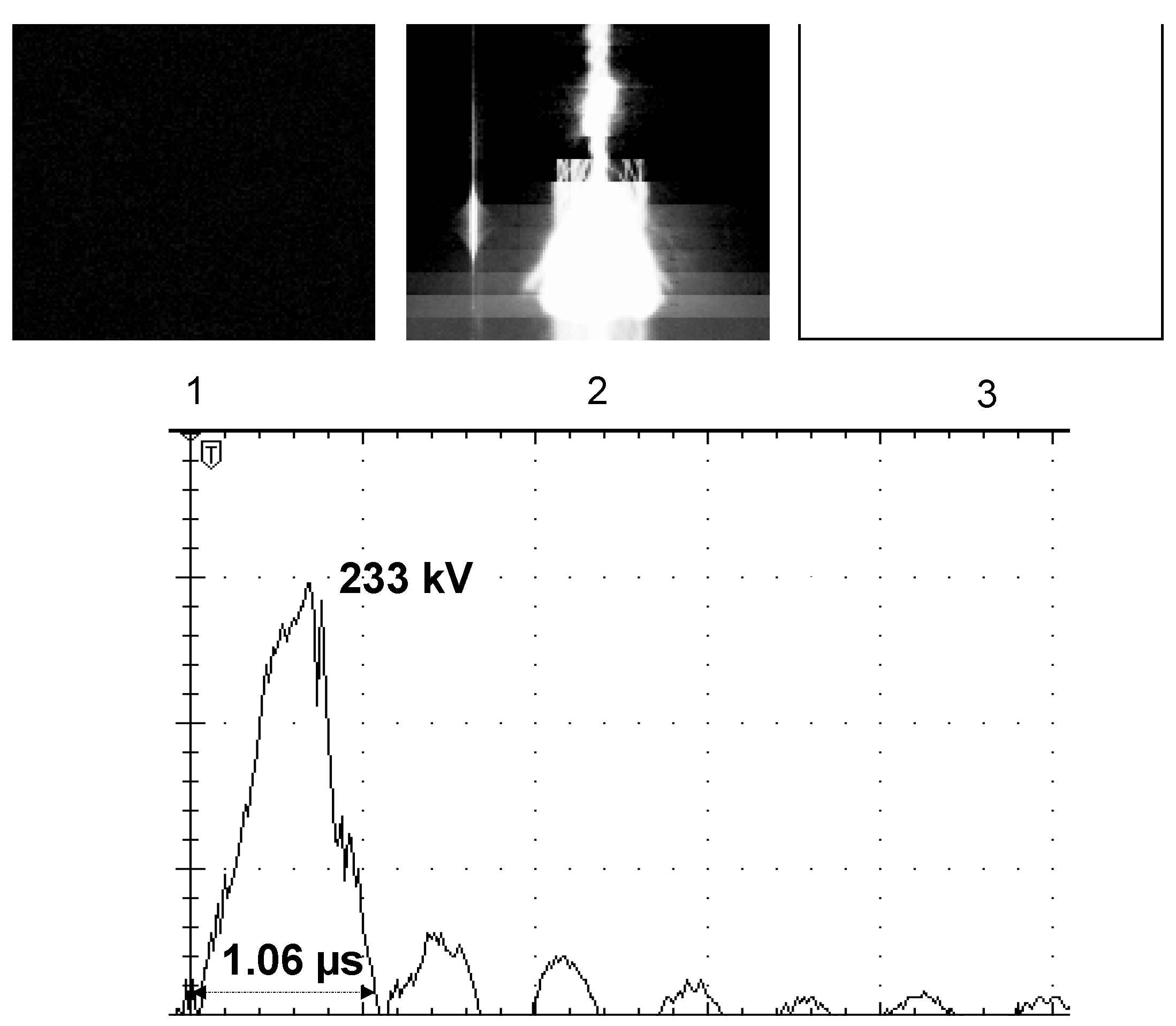 Energies 15 04861 g003