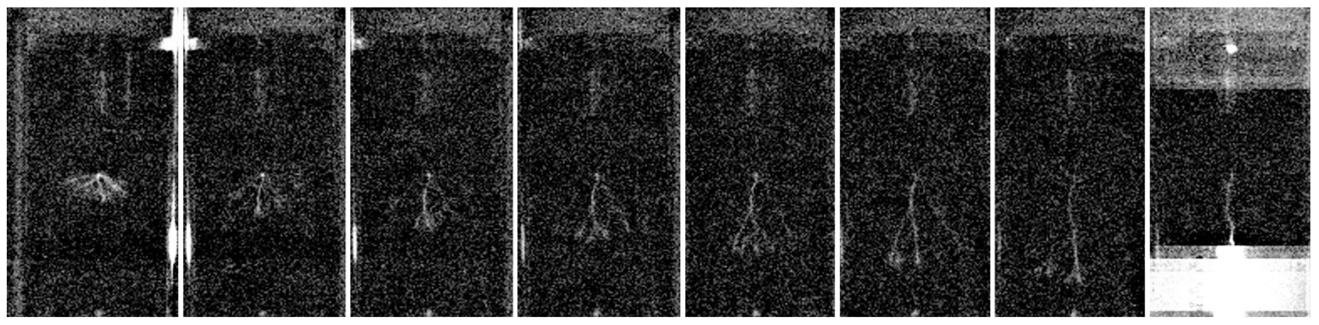 Energies 15 04861 g0a1