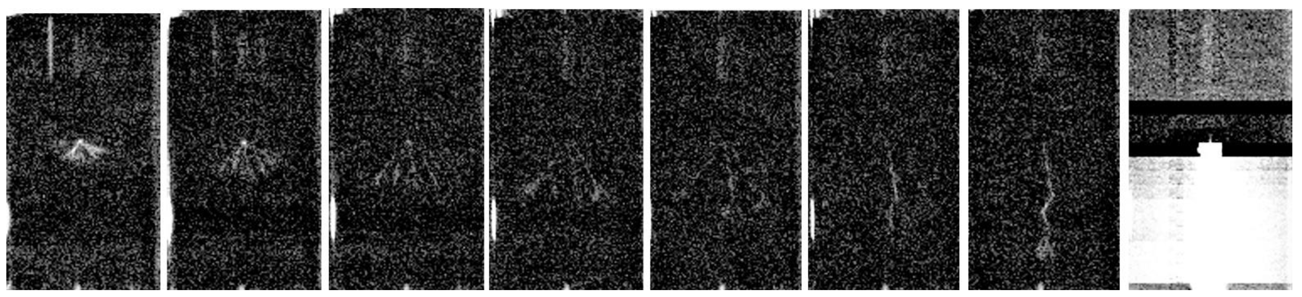 Energies 15 04861 g0a2