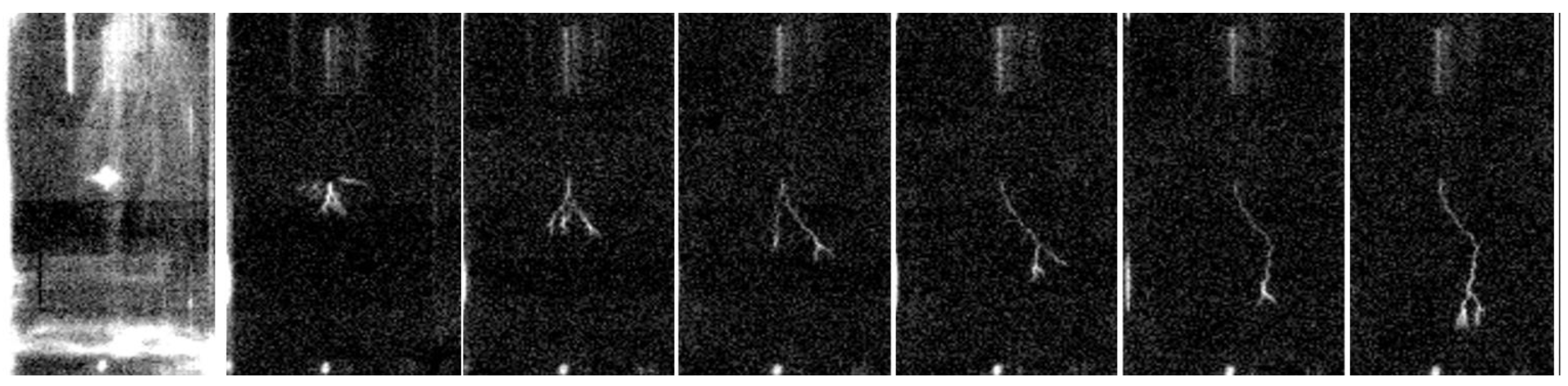 Energies 15 04861 g0a4