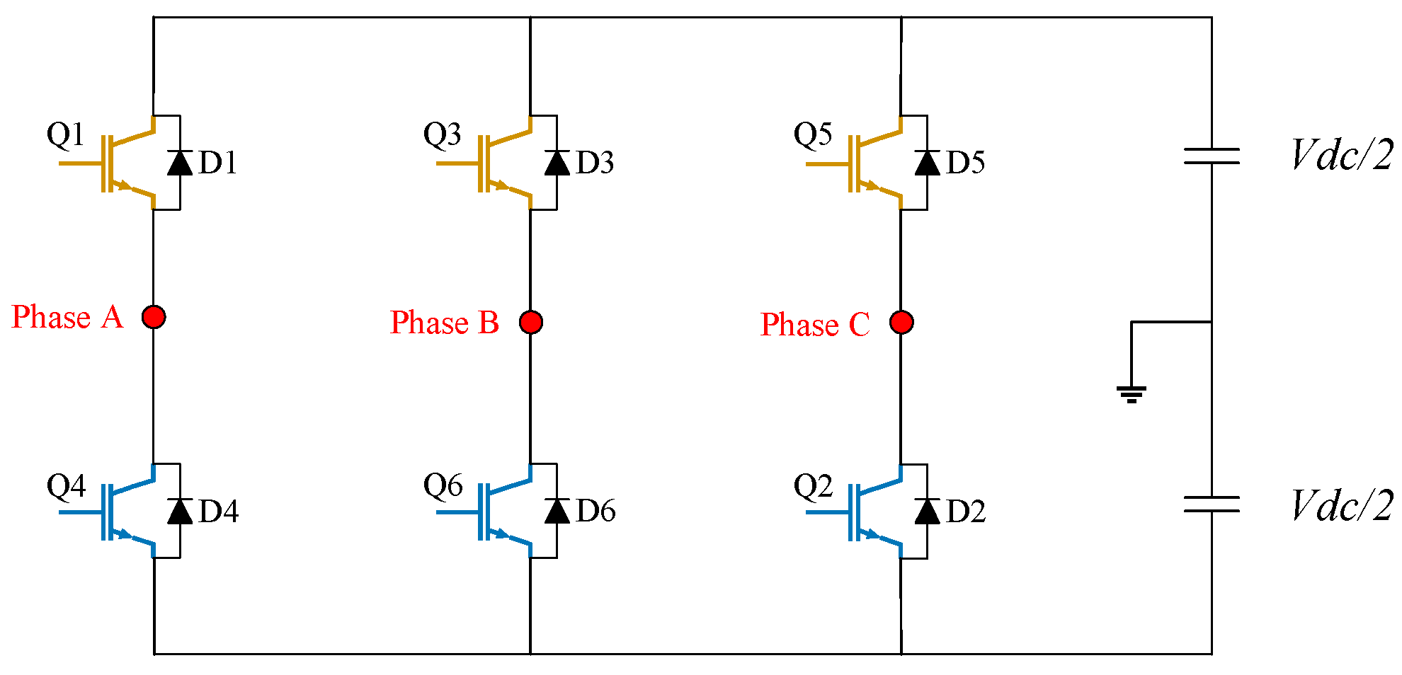 Energies 15 04867 g004