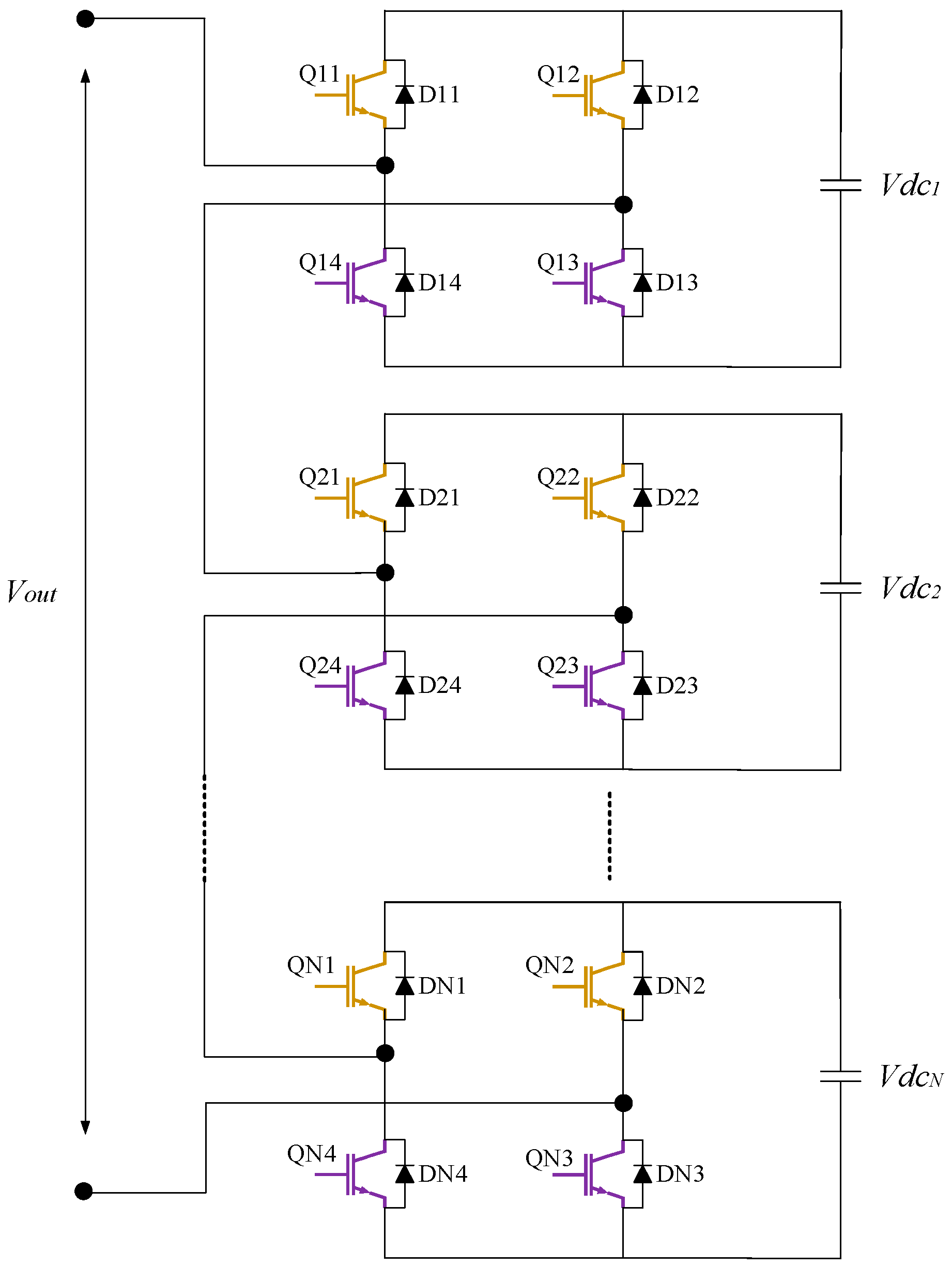 Energies 15 04867 g005