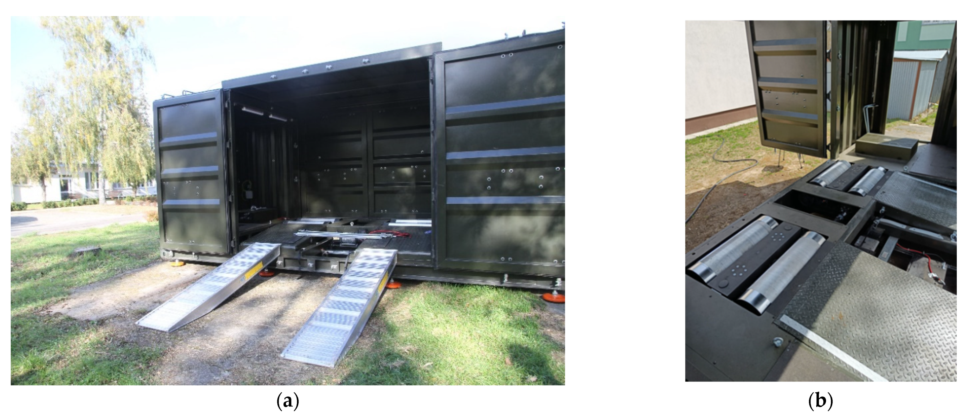 Energies 15 04869 g001