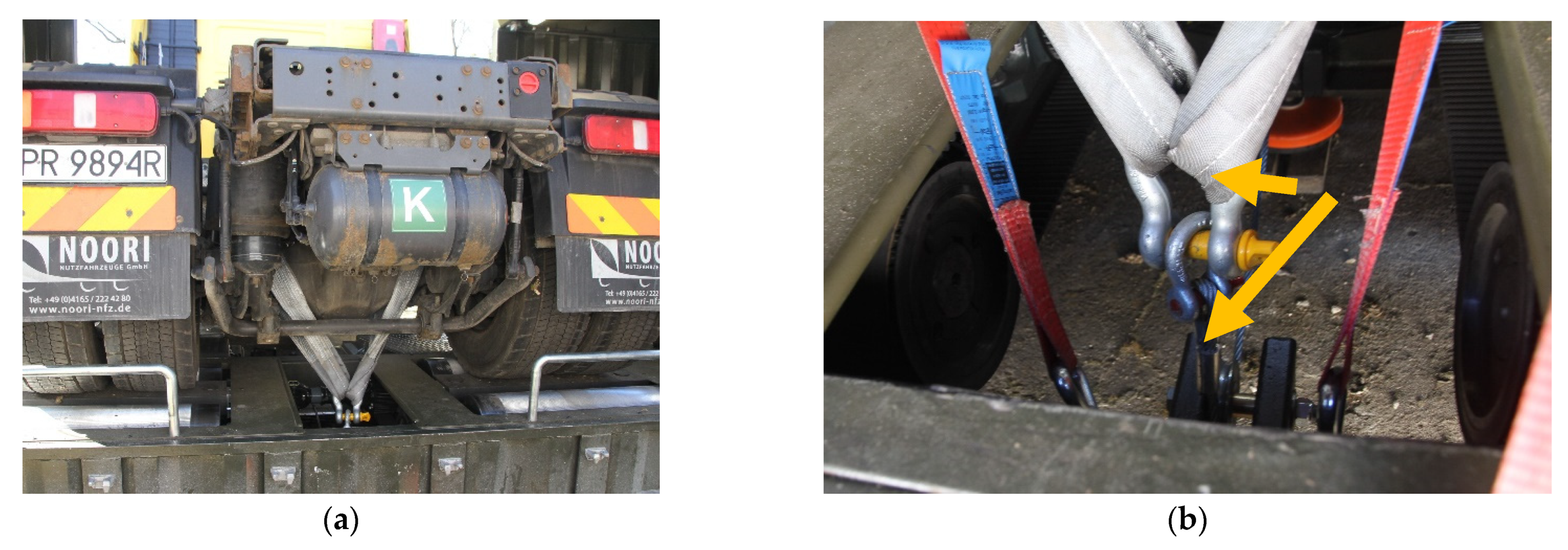 Energies 15 04869 g008