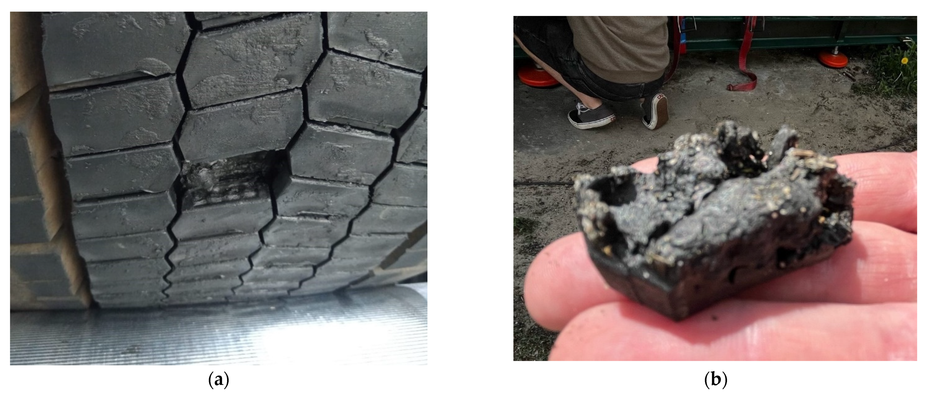 Energies 15 04869 g013