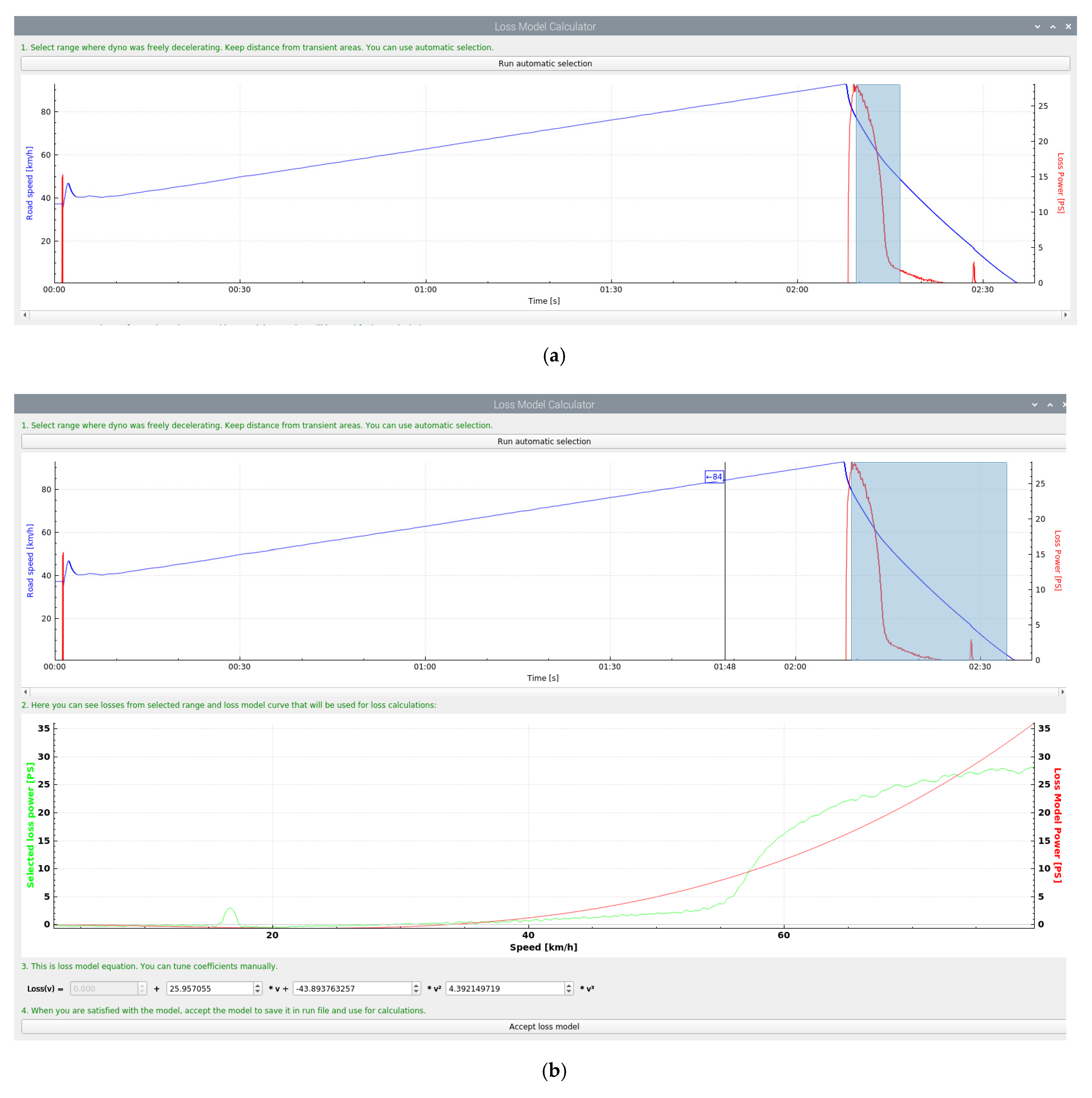 Energies 15 04869 g014