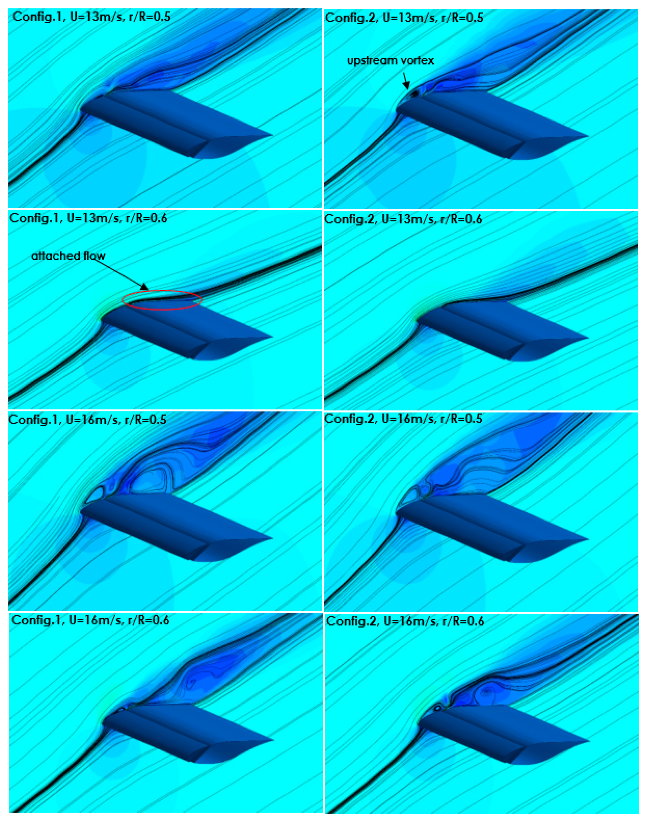 Energies 15 04872 g011