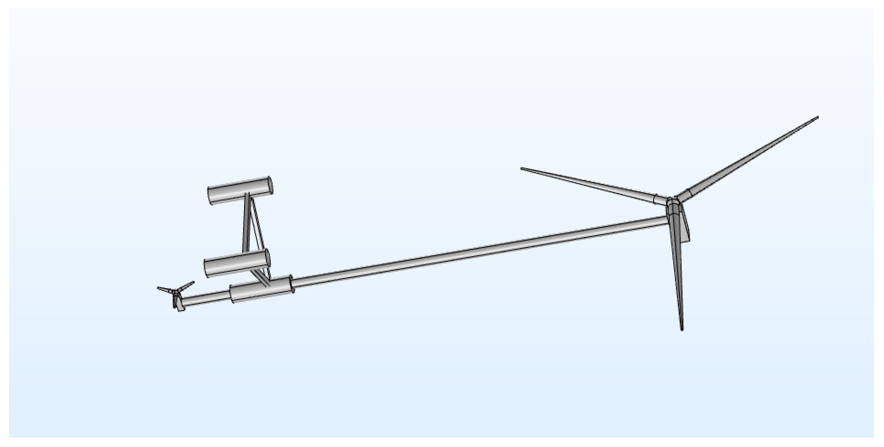 Energies 15 04873 g003 550