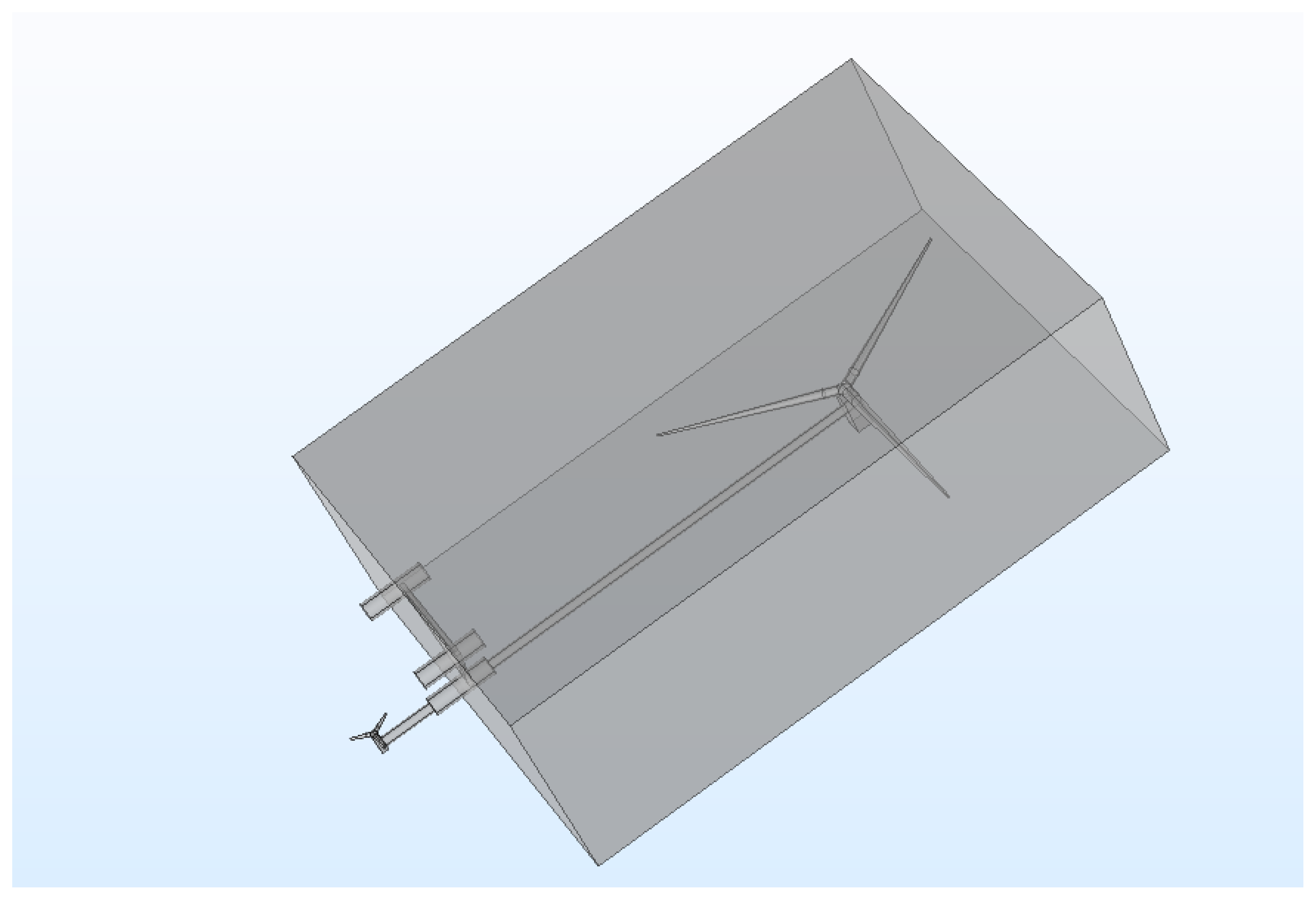 Energies 15 04873 g004 550