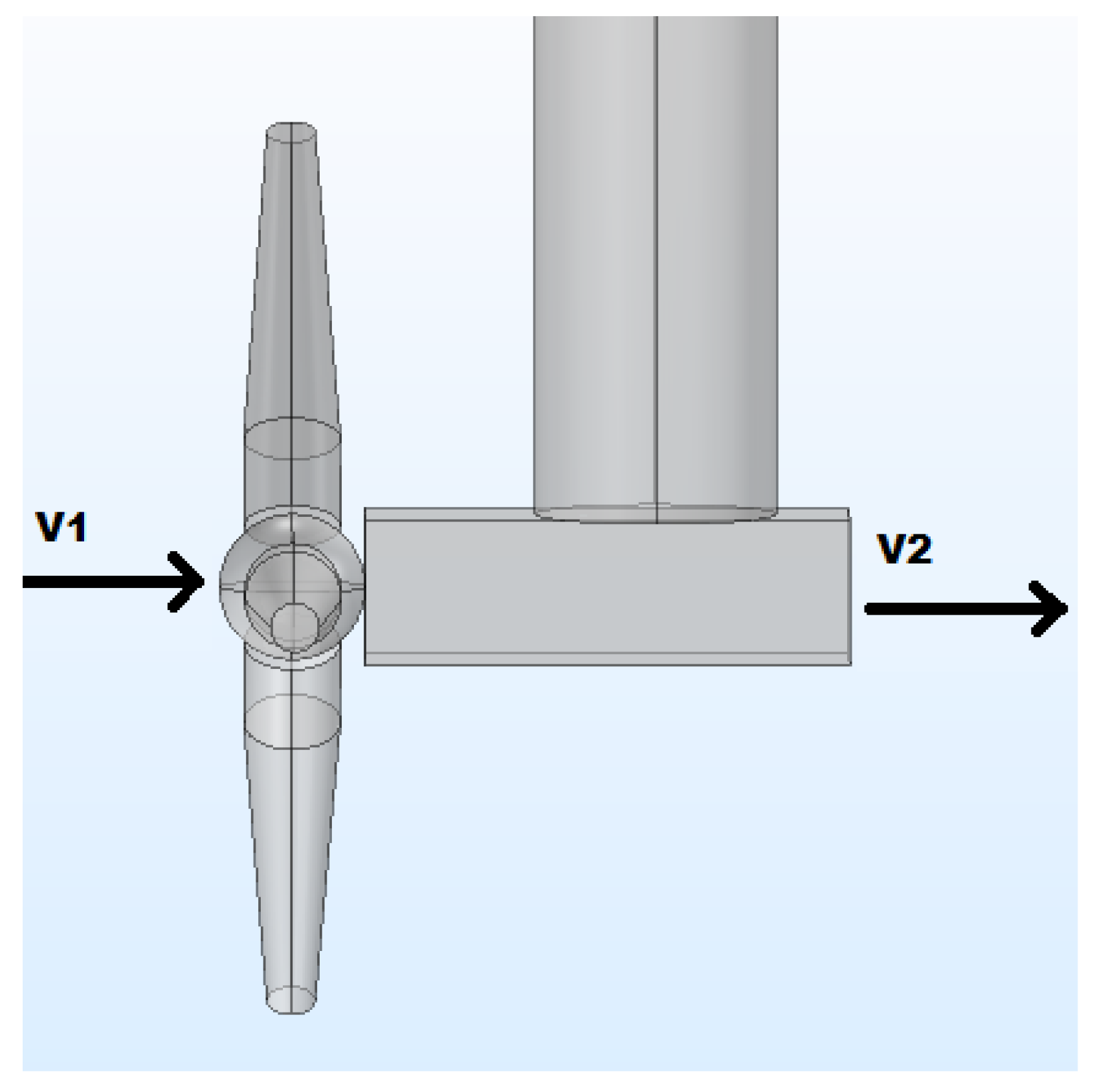 Energies 15 04873 g008 550