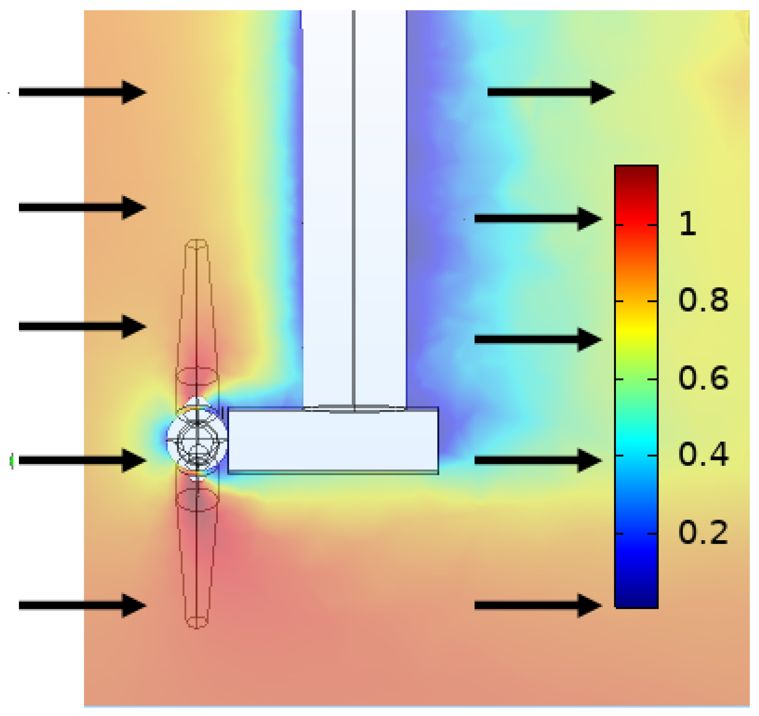 Energies 15 04873 g009 550