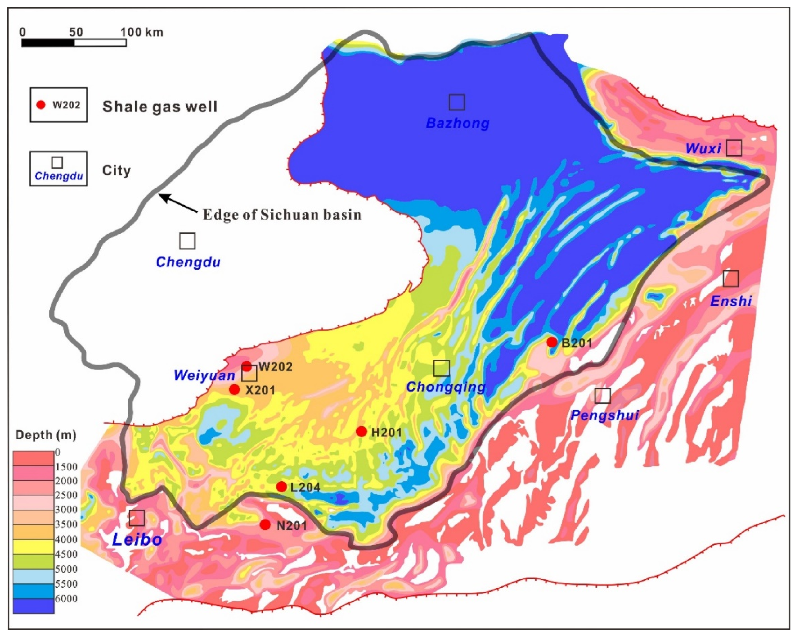 Energies 15 04875 g002 550