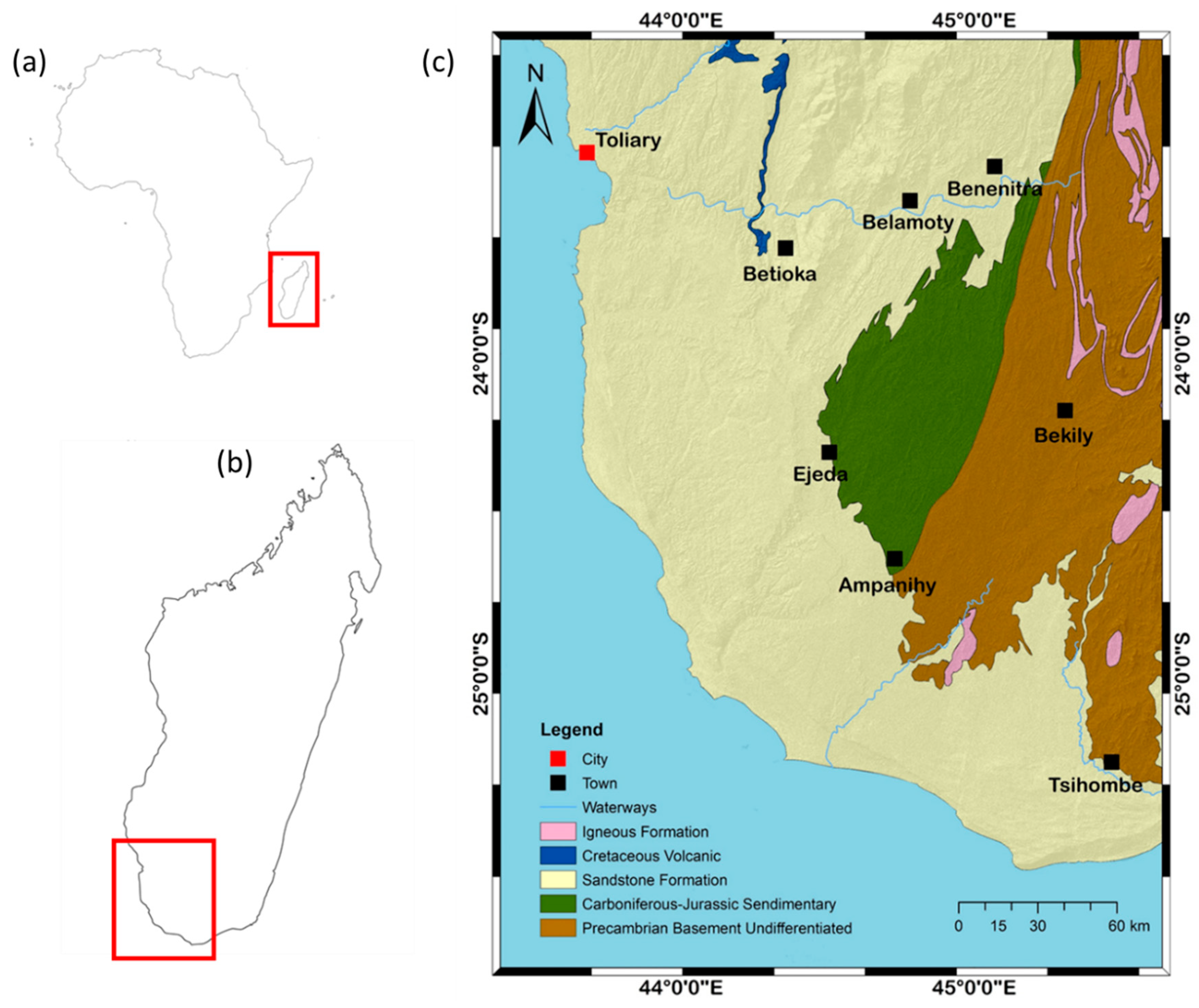 Energies 15 04878 g002