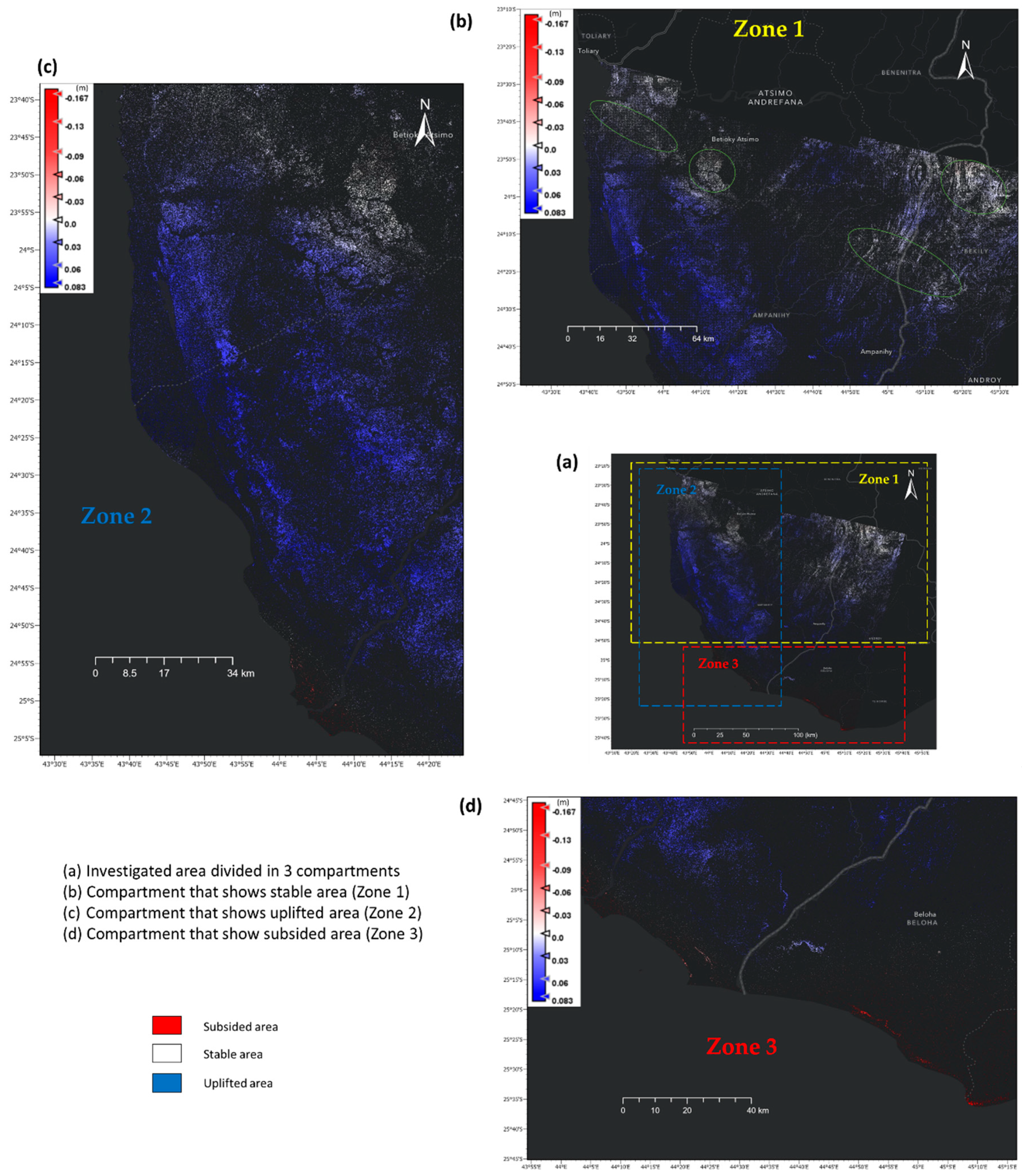 Energies 15 04878 g005