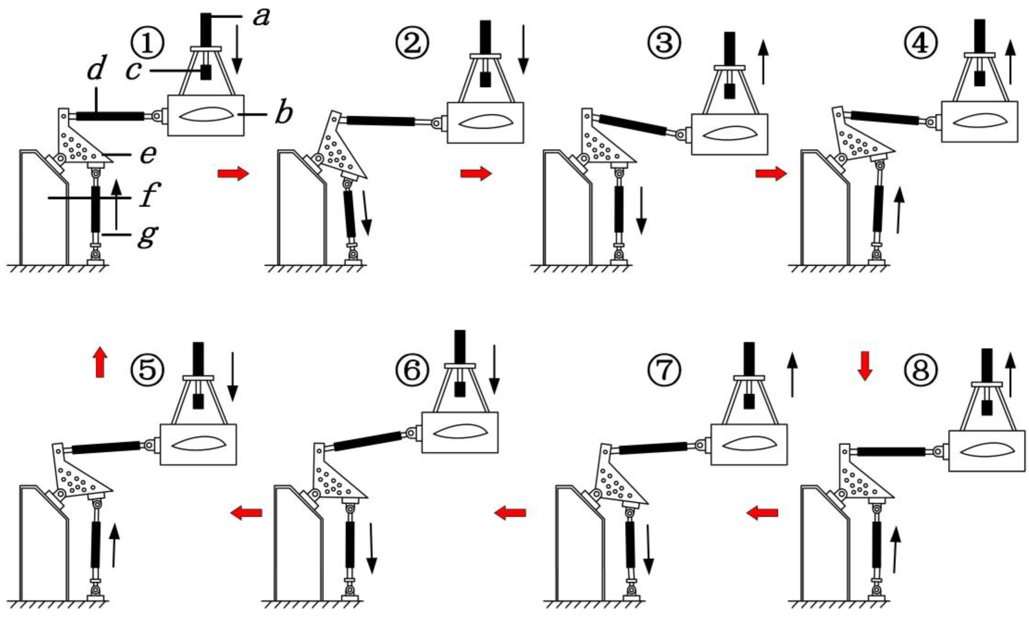 Energies 15 04881 g008