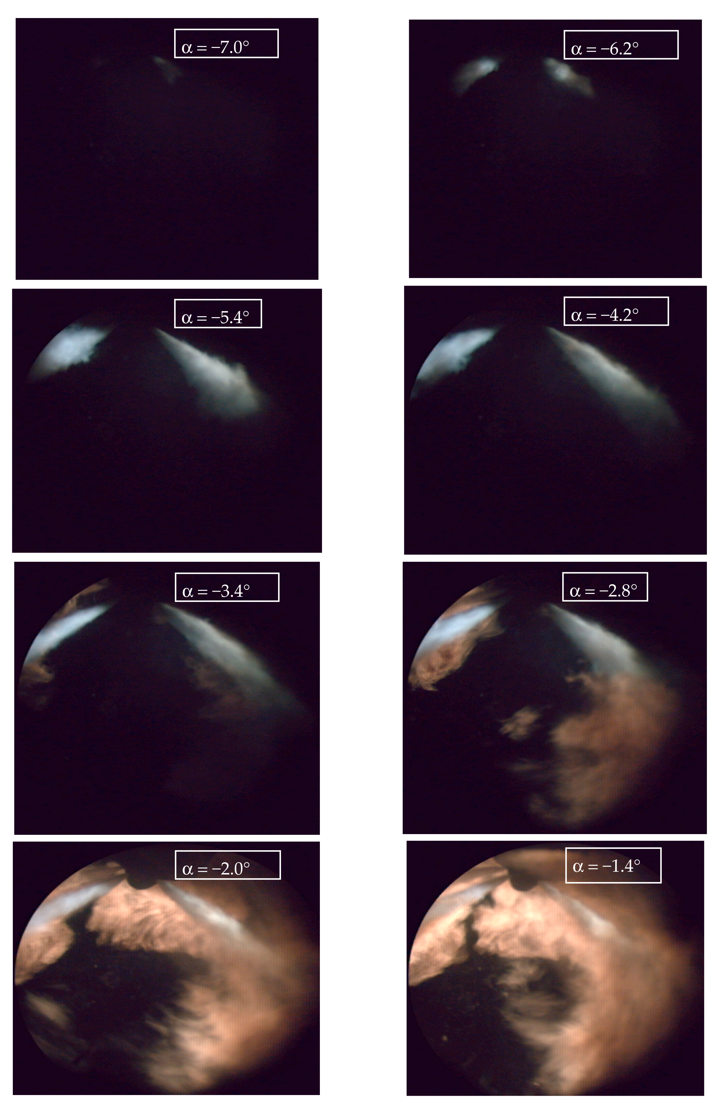 Energies 15 04882 g006