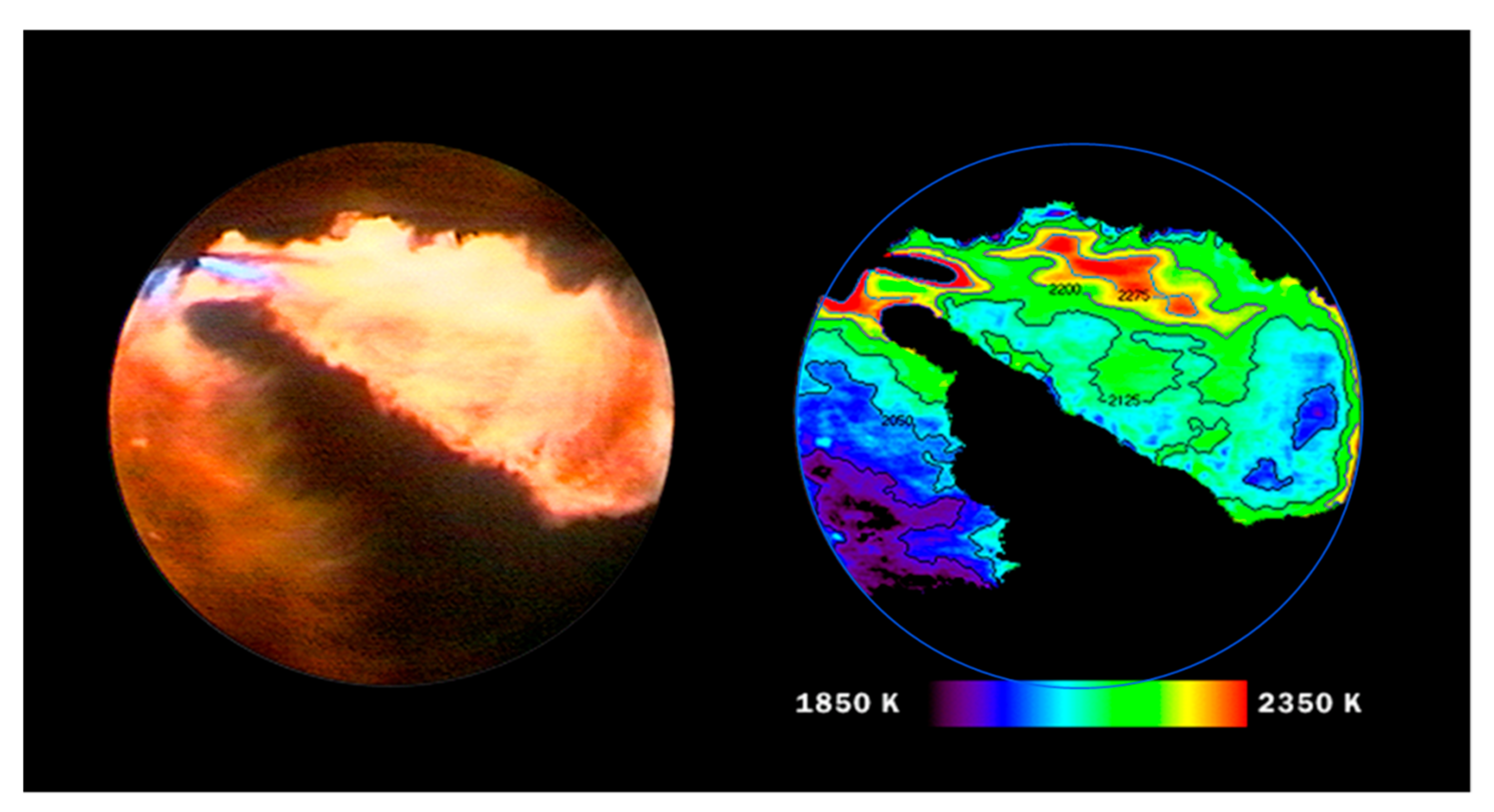 Energies 15 04882 g007