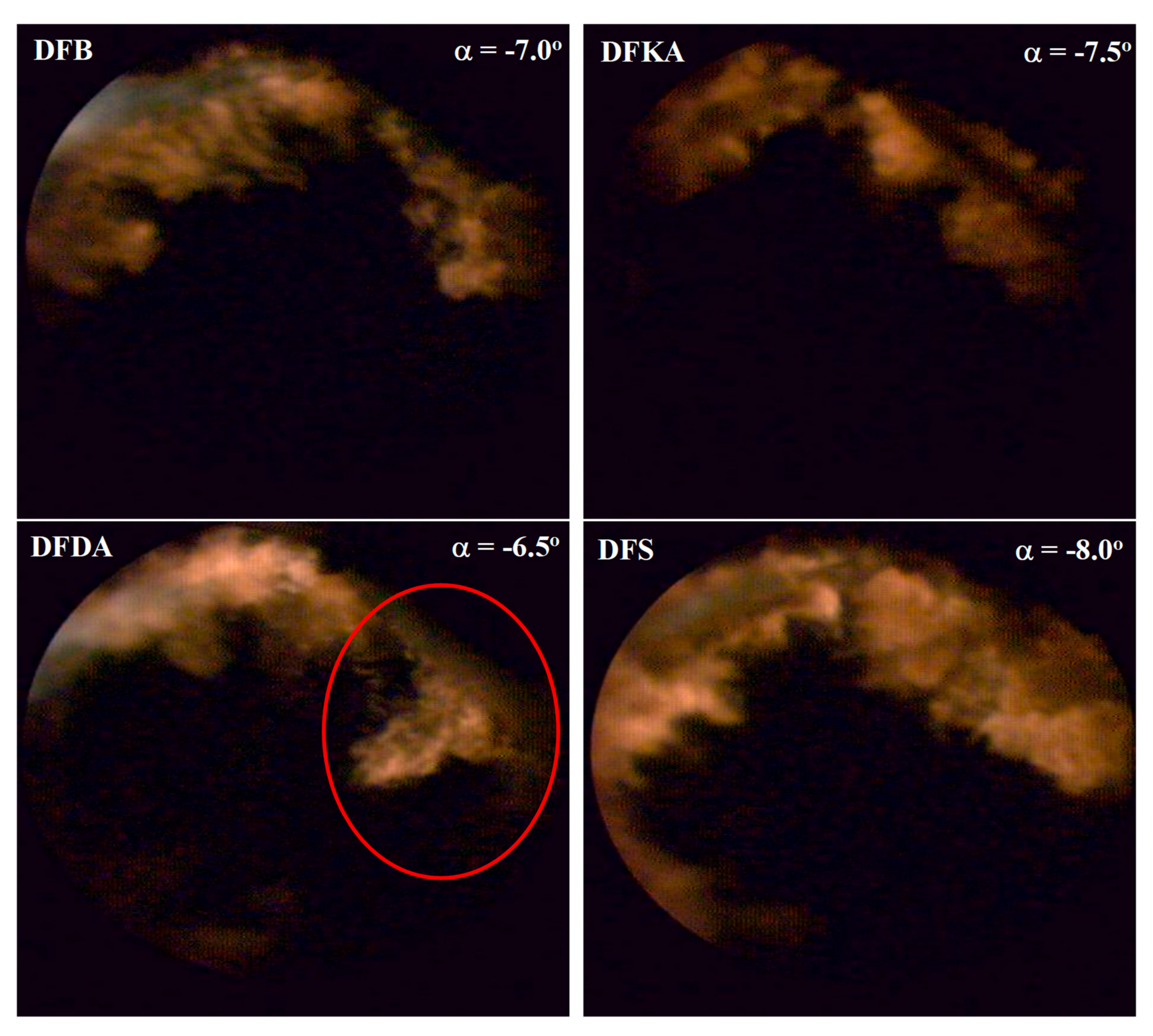 Energies 15 04882 g028