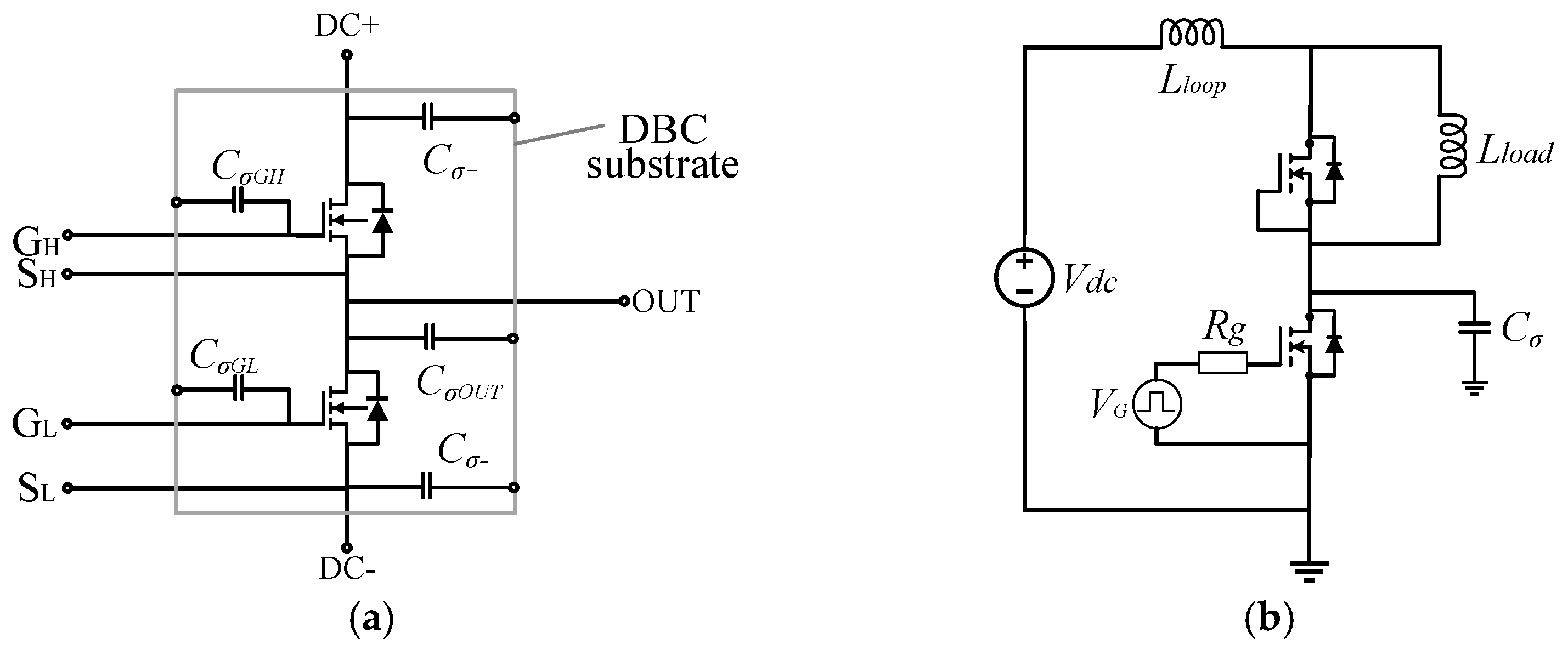 Energies 15 04884 g004 550