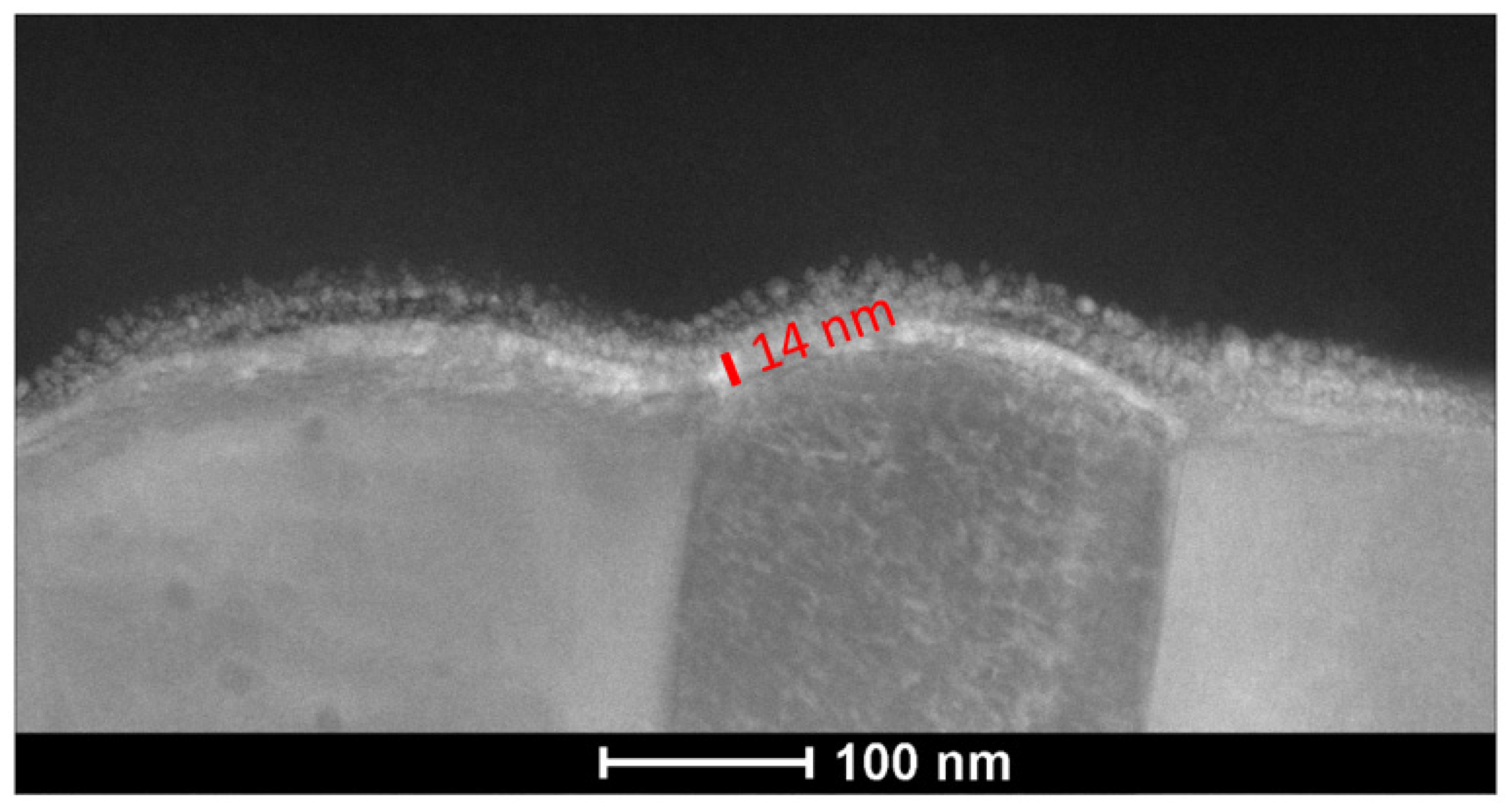 Energies 15 04886 g002