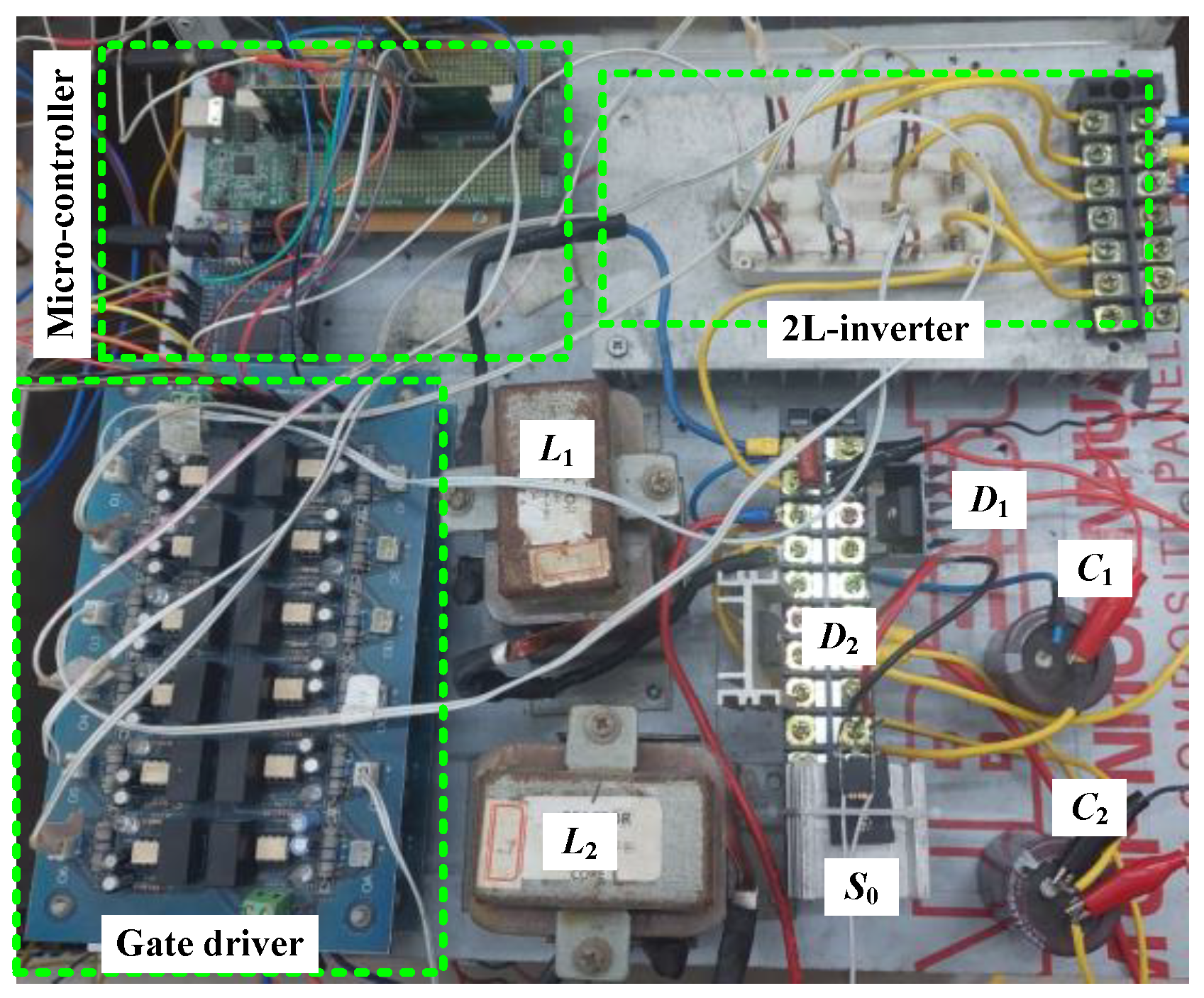 Energies 15 04889 g009 550
