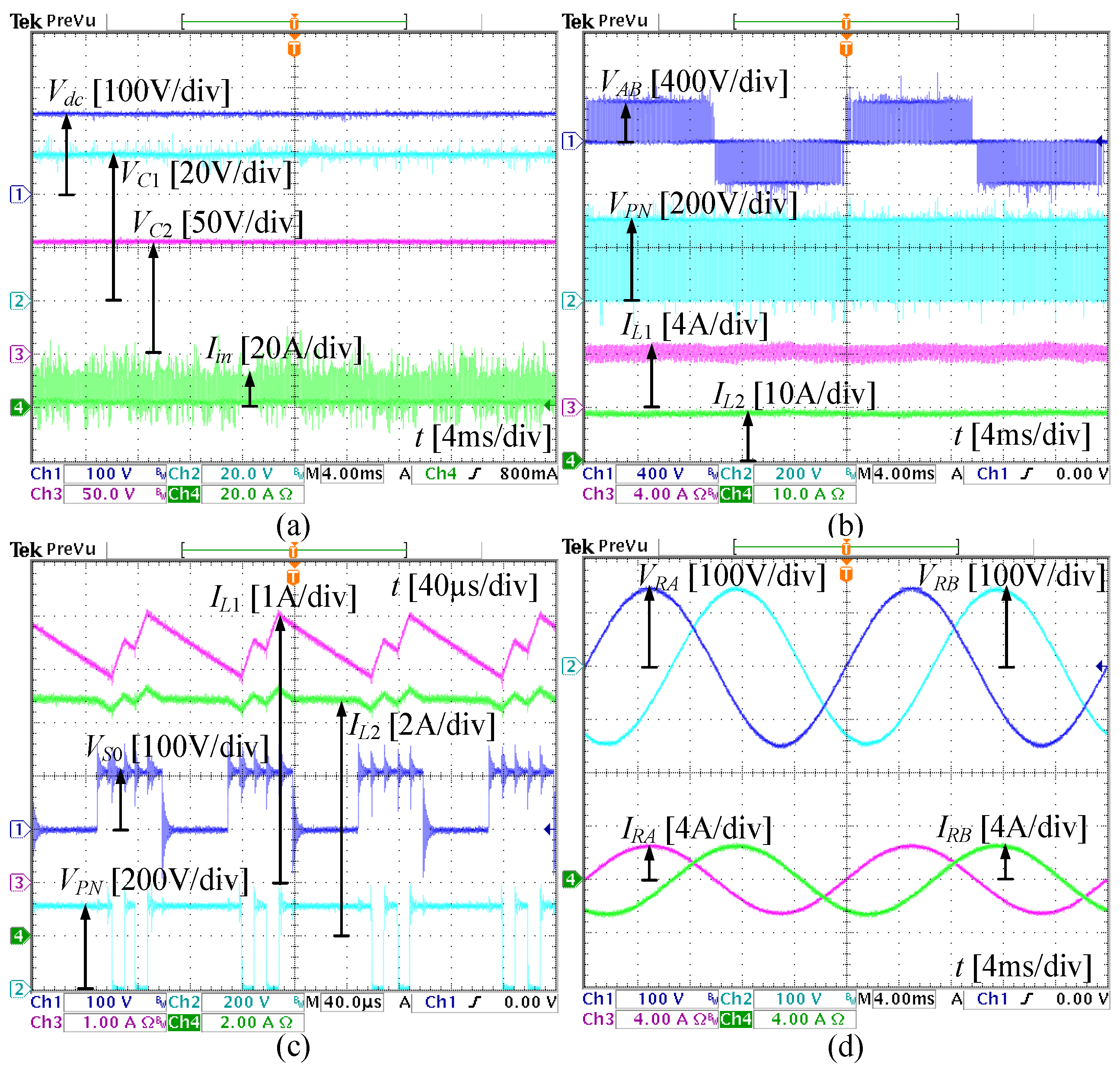 Energies 15 04889 g010 550