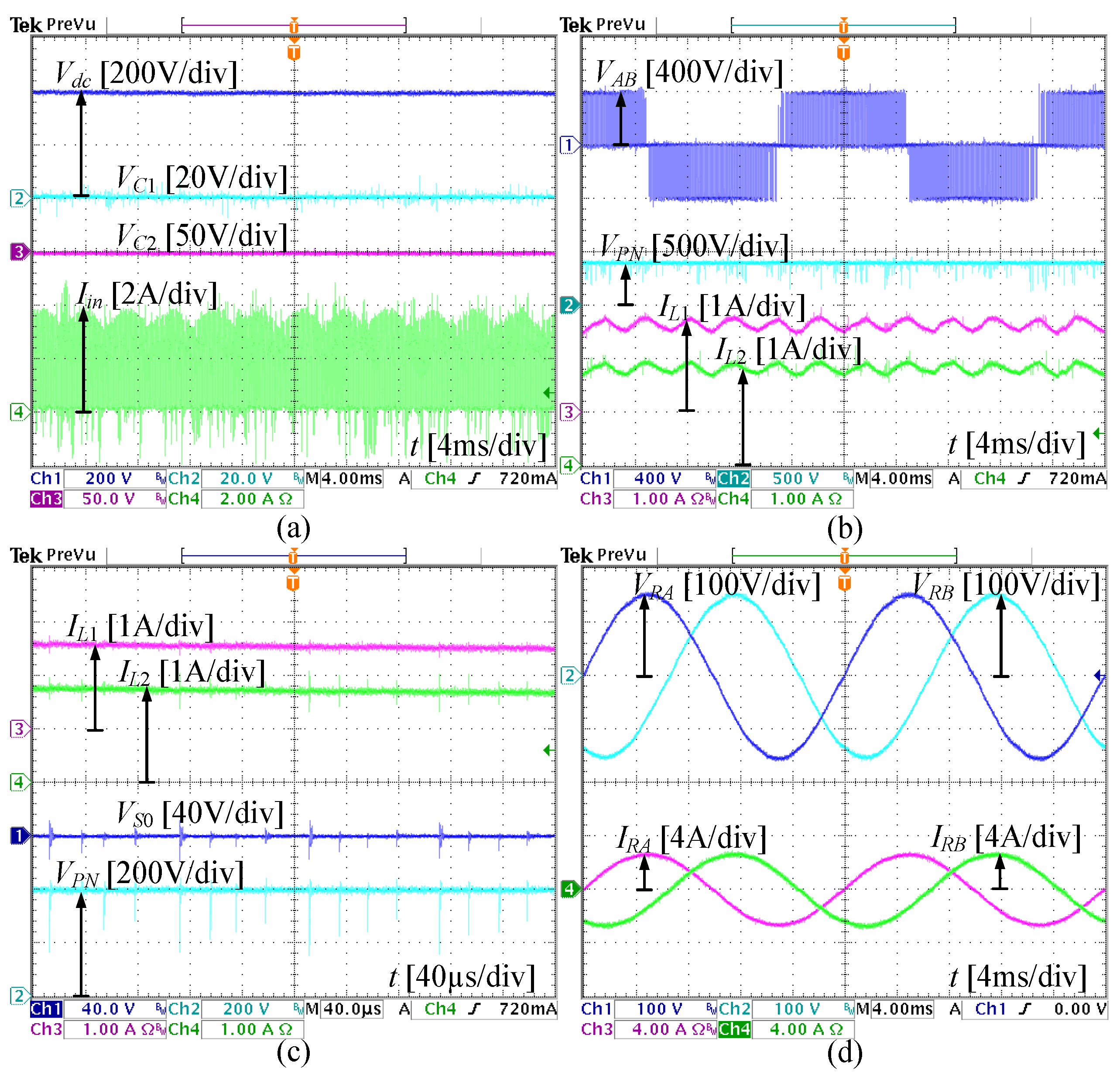 Energies 15 04889 g011 550