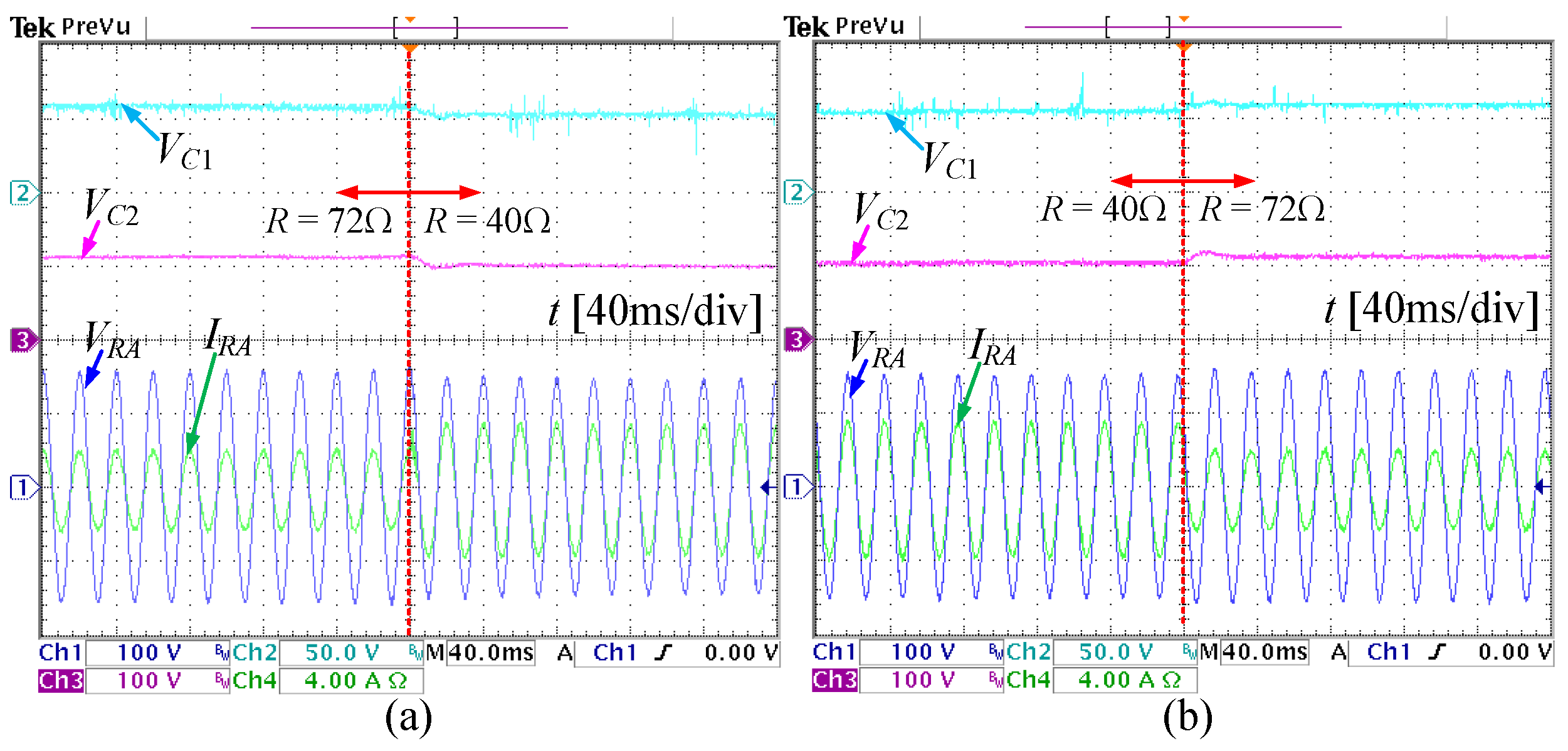 Energies 15 04889 g012 550