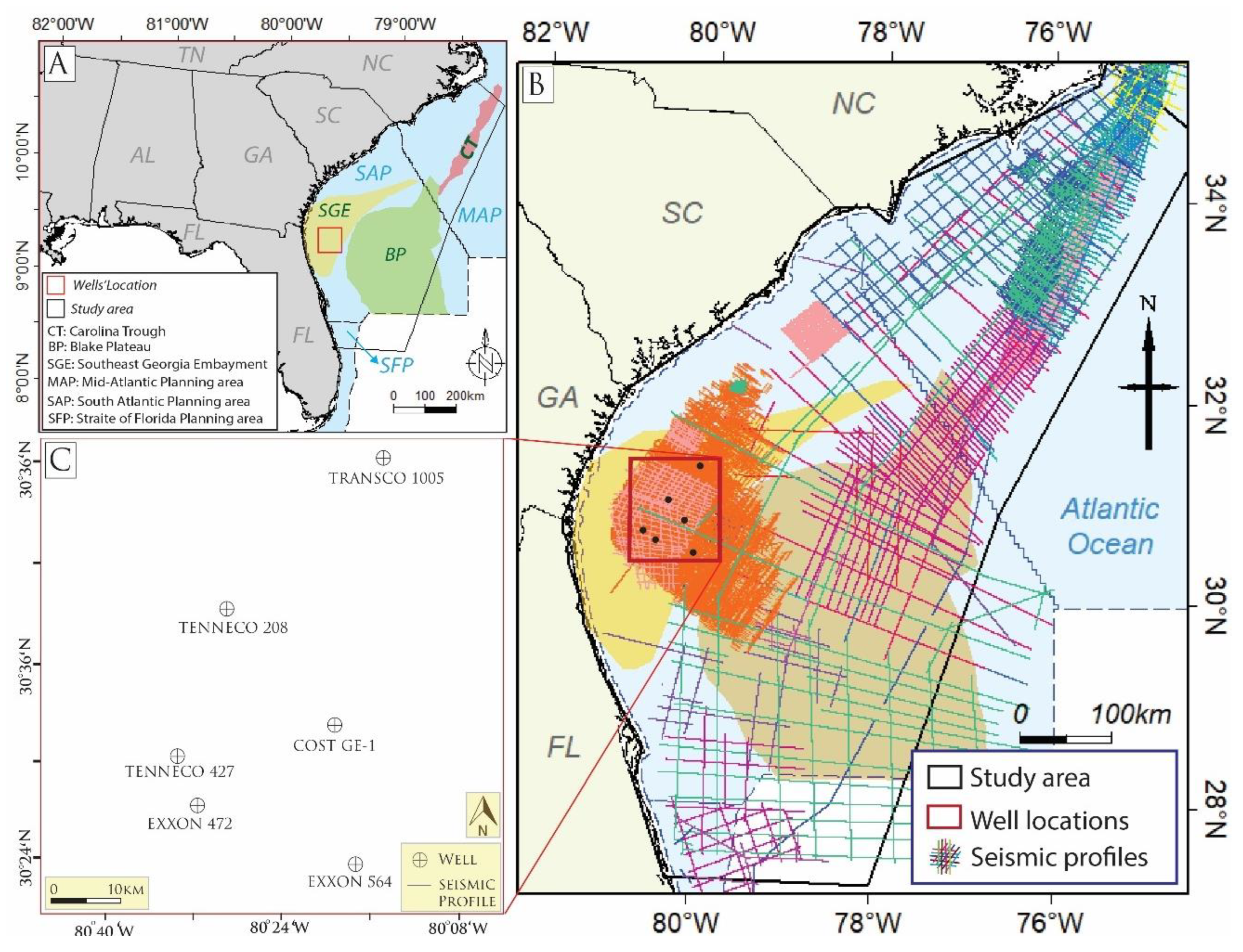 Energies 15 04890 g001