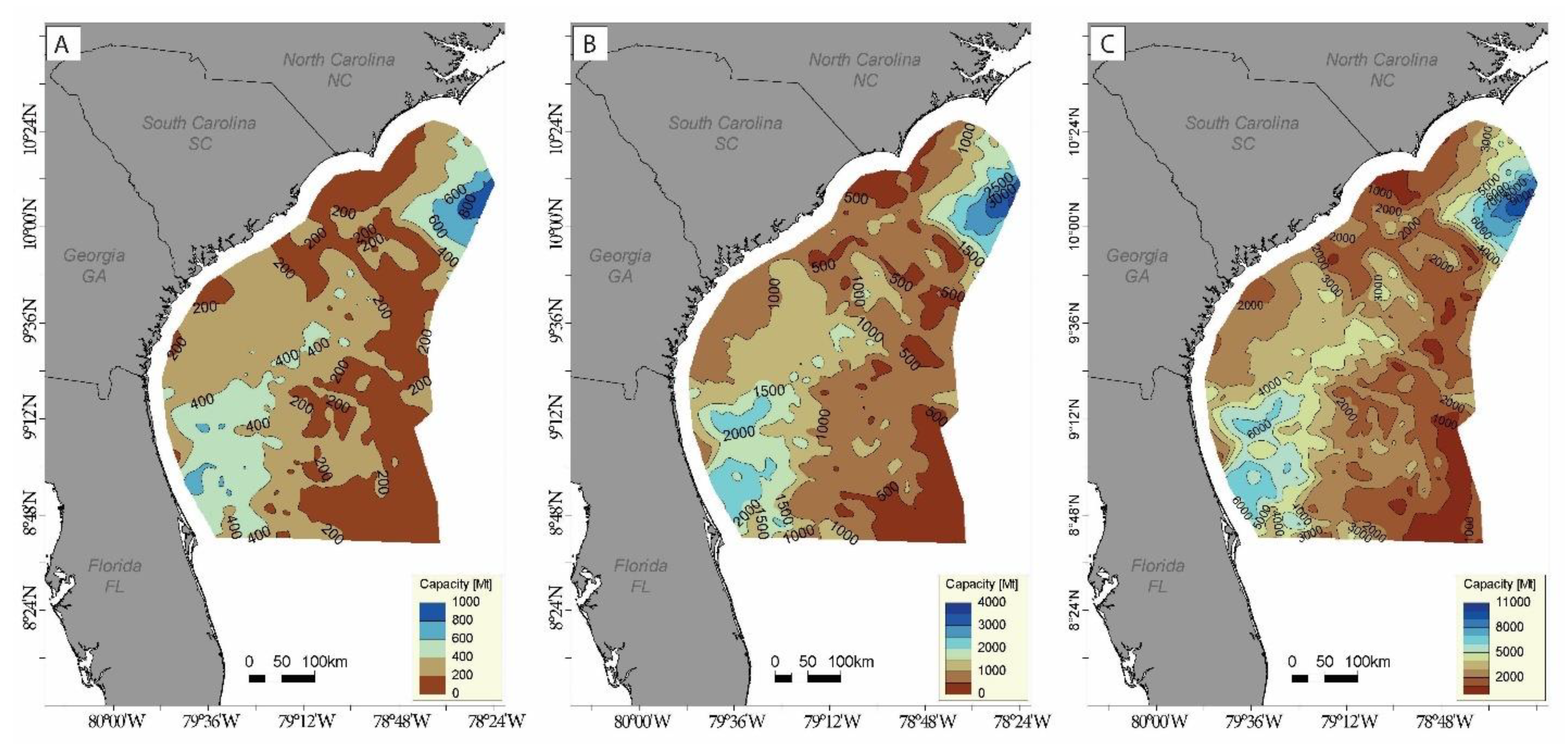 Energies 15 04890 g009