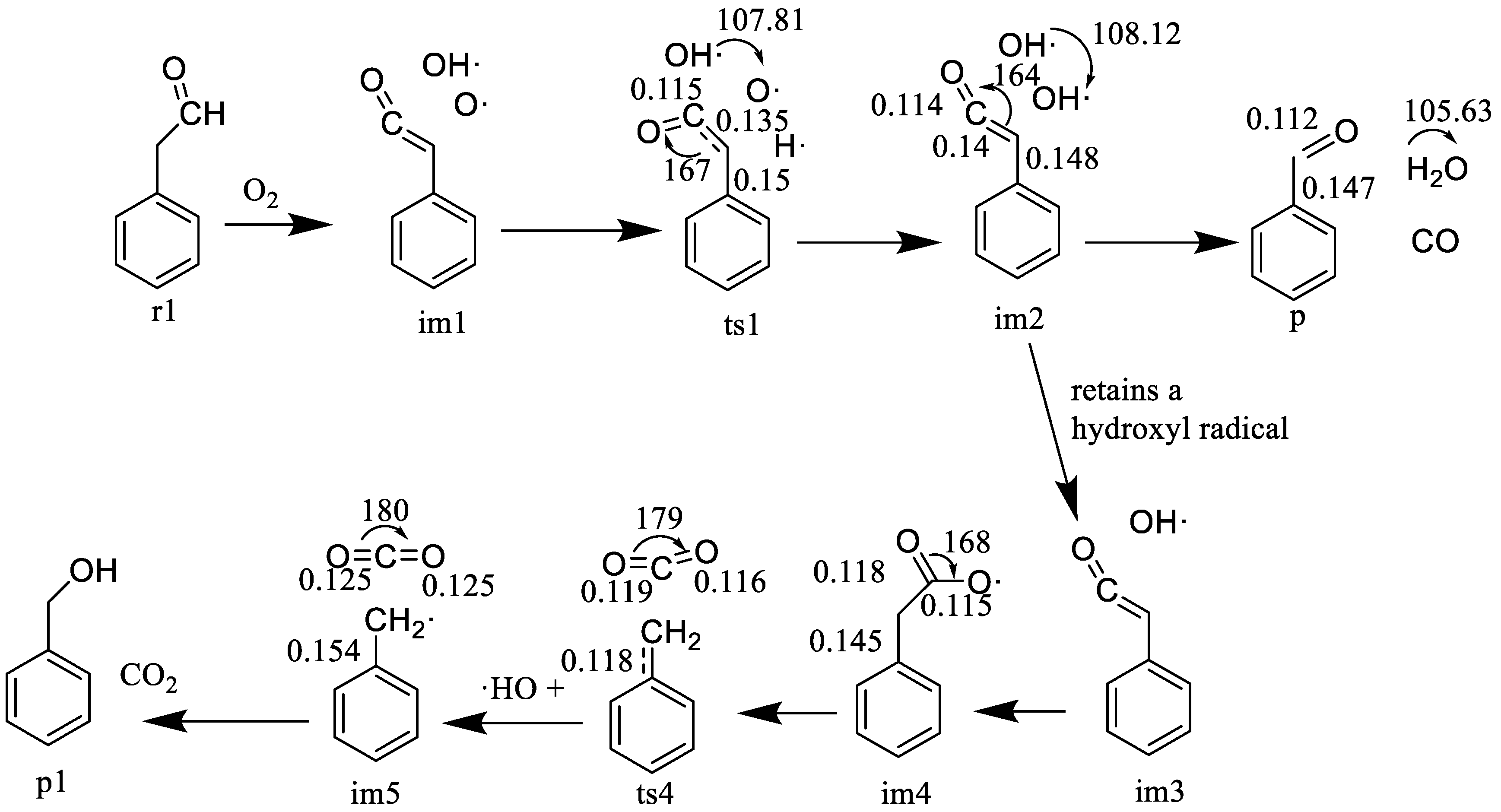 Energies 15 04891 g003 550