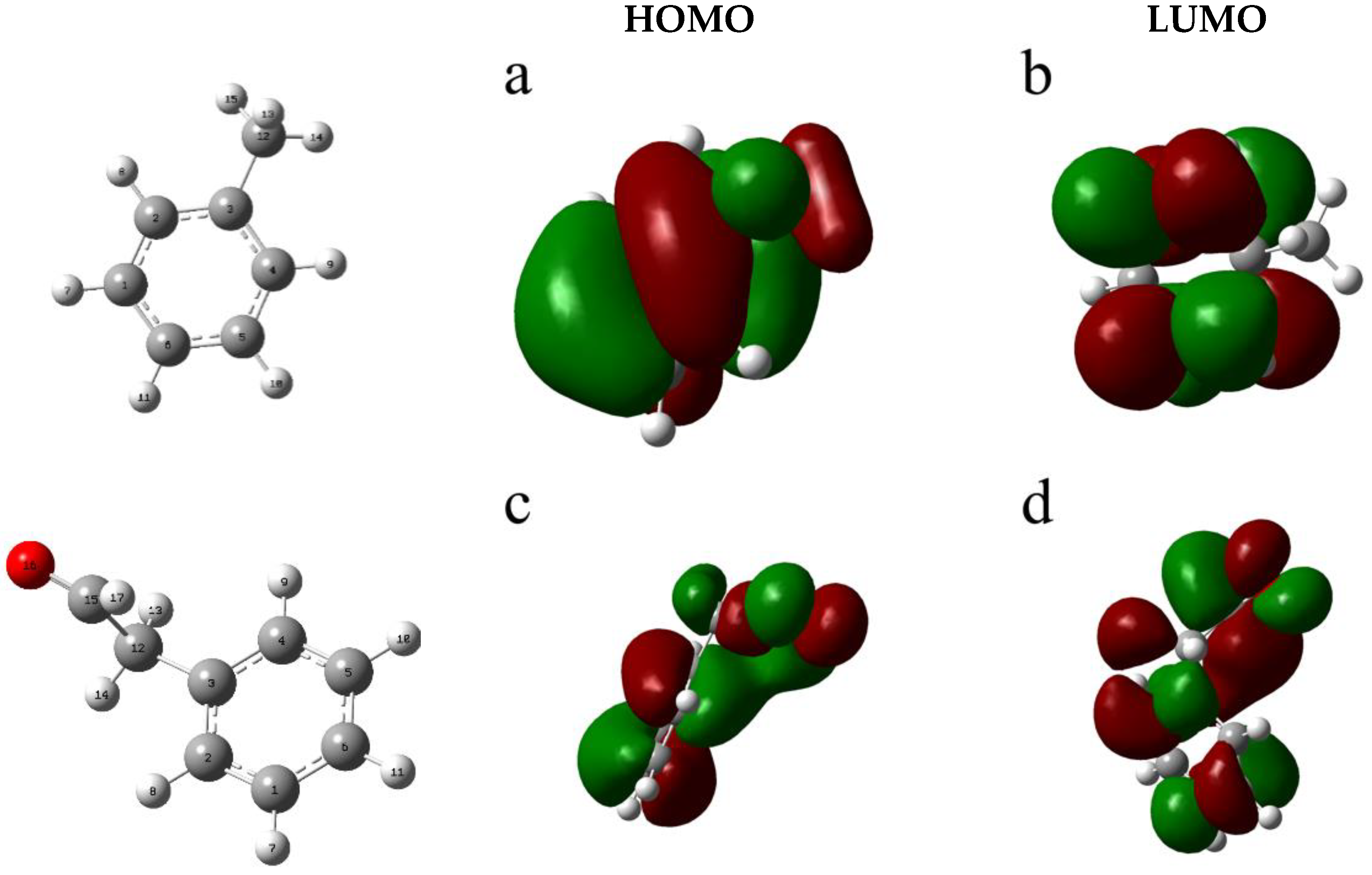 Energies 15 04891 g004 550