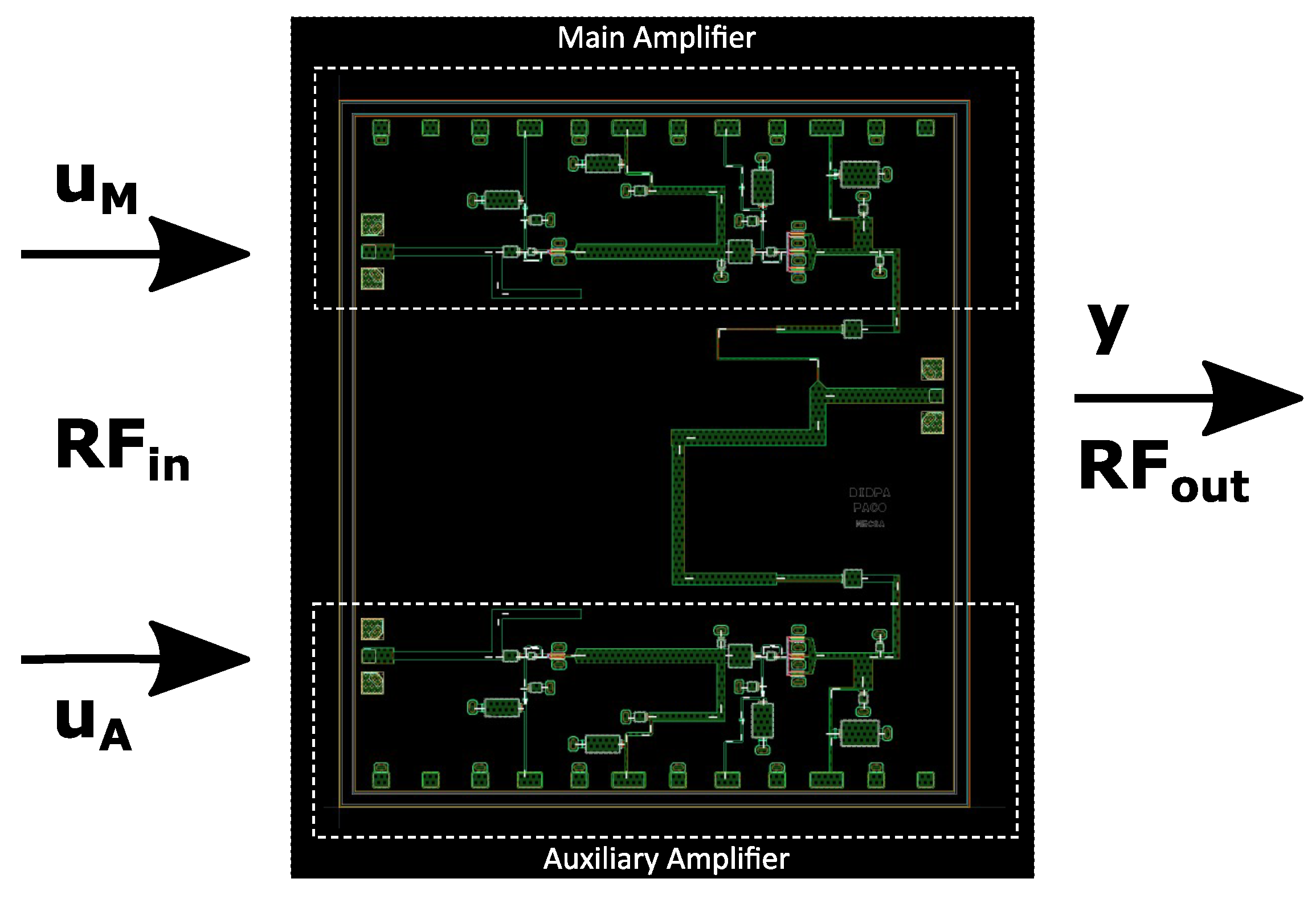 Energies 15 04892 g002