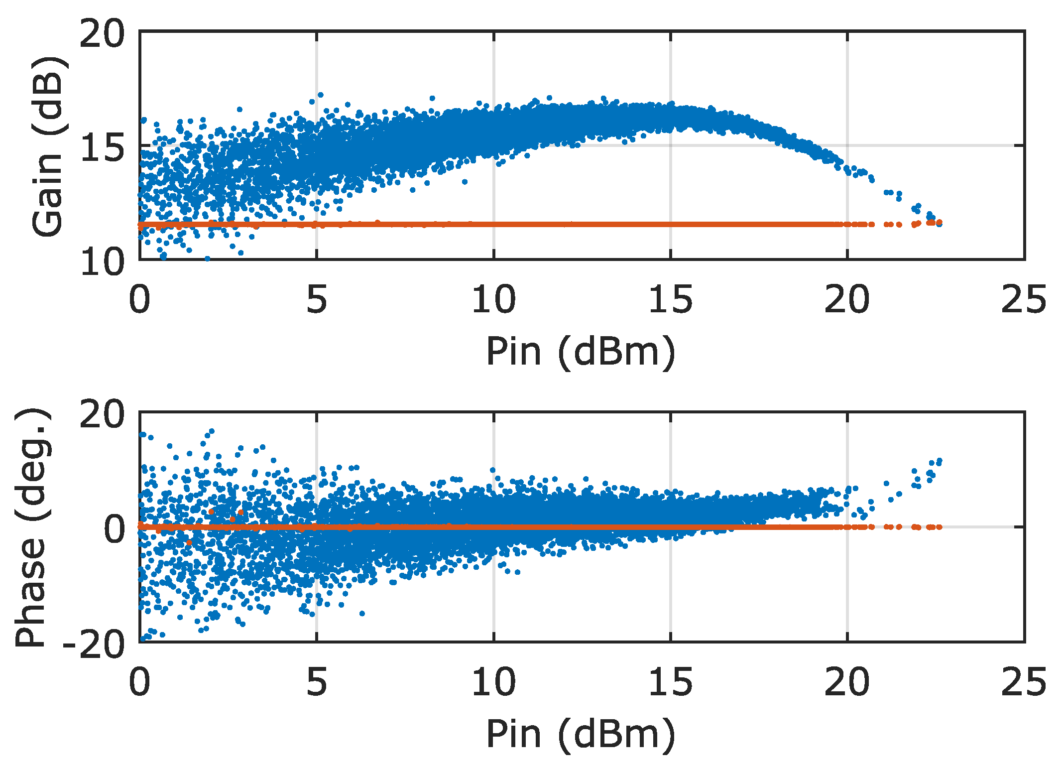 Energies 15 04892 g013