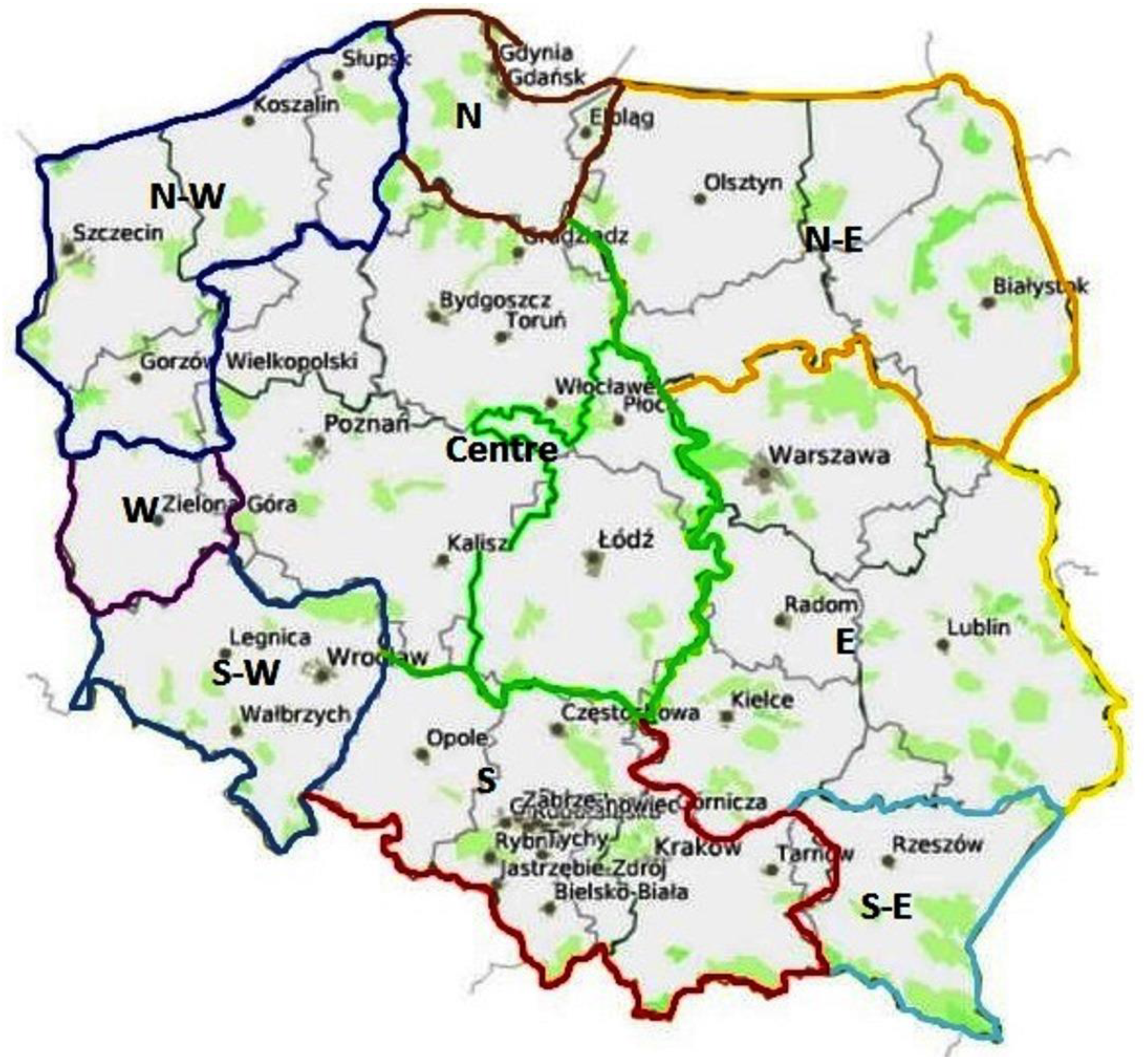 Energies 15 04897 g005 550