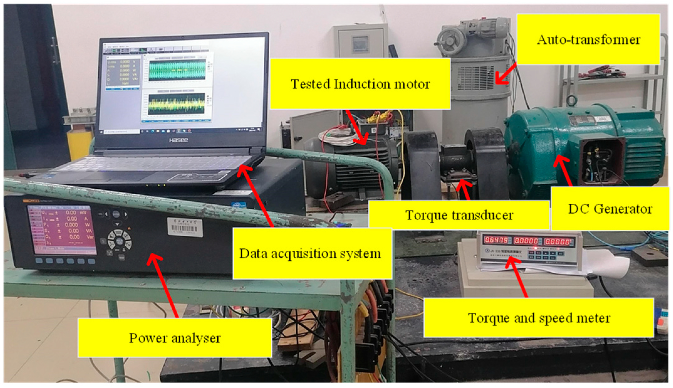 Energies 15 04905 g003 Energies 15 04905 g003