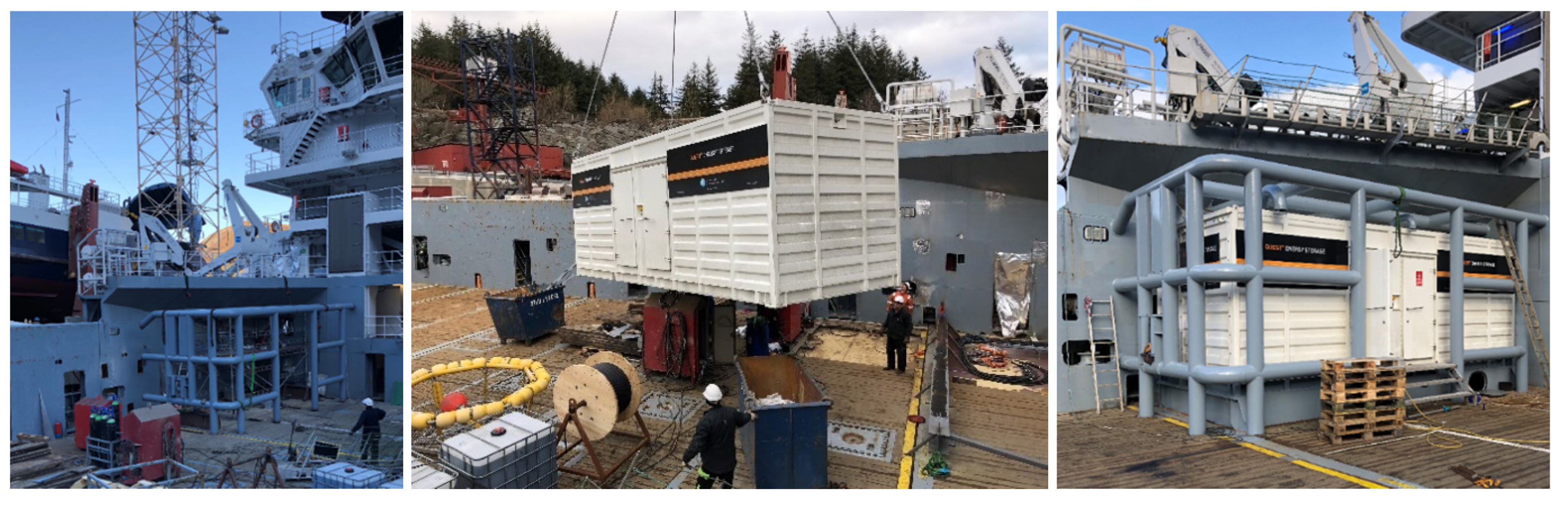 Energies 15 04908 g003