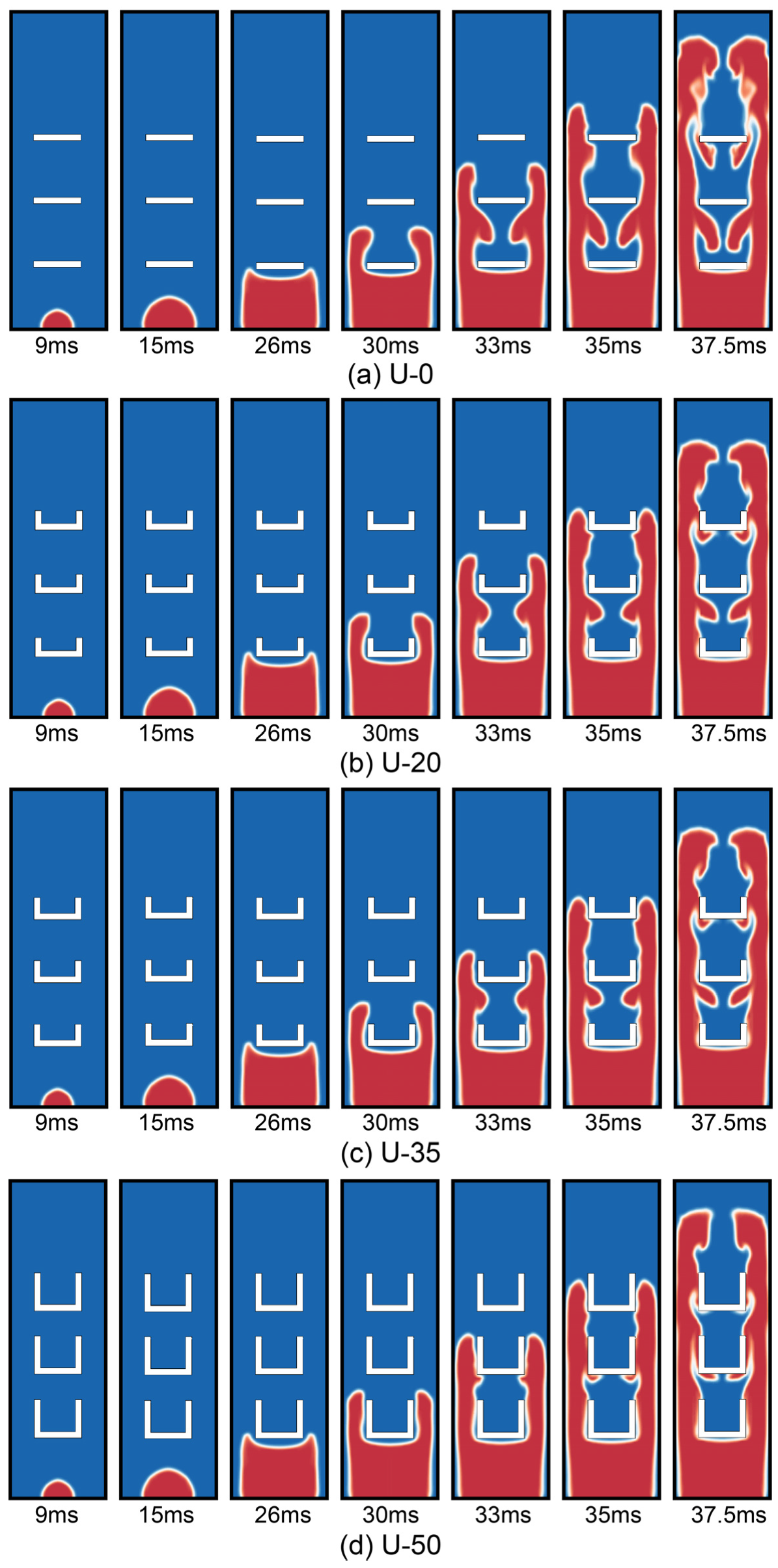 Energies 15 04909 g005
