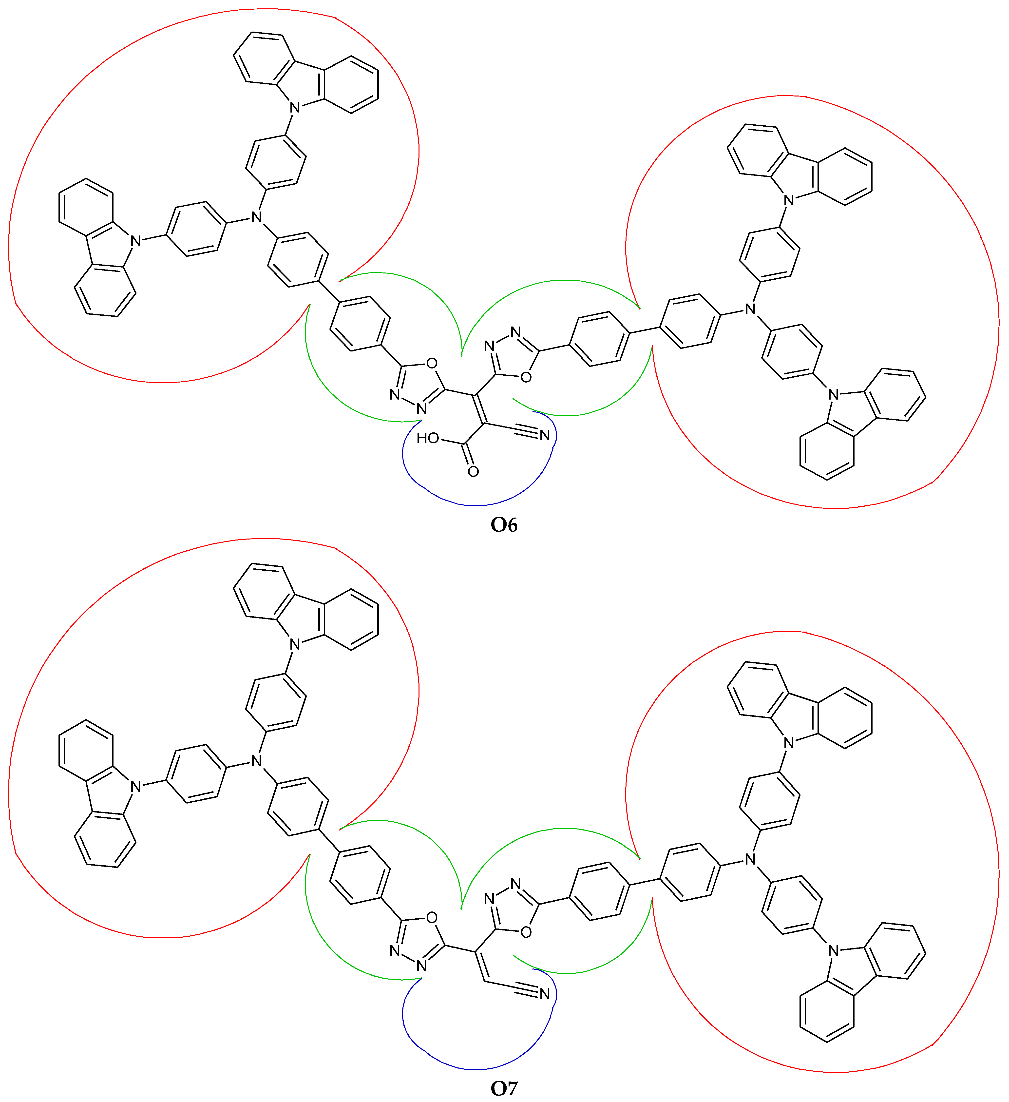 Energies 15 04913 g002b Energies 15 04913 g002b