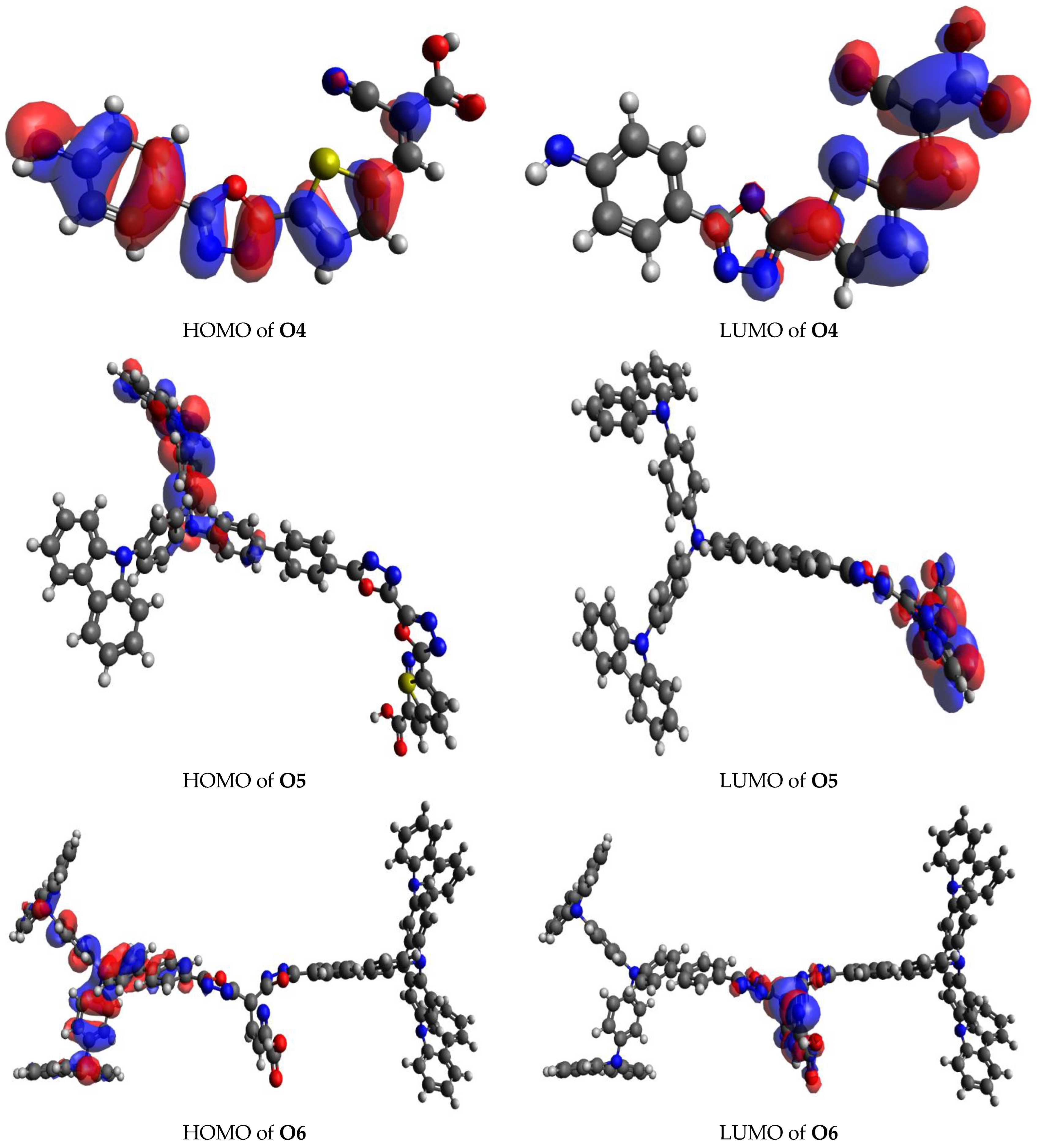 Energies 15 04913 g006b Energies 15 04913 g006b